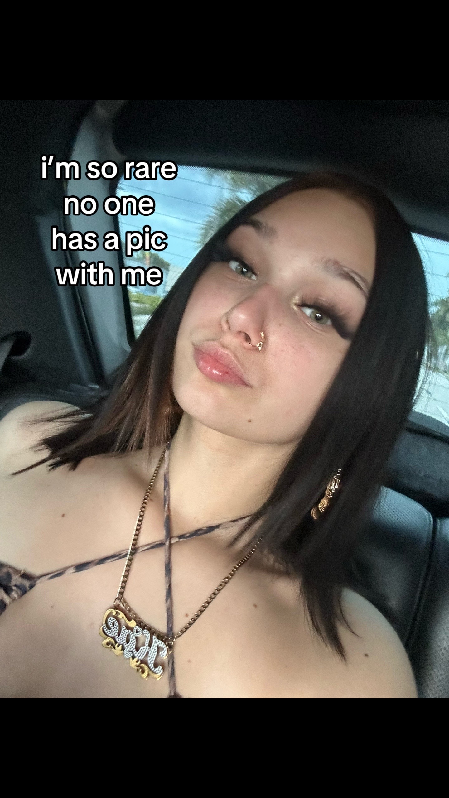 @luhkaebabyy