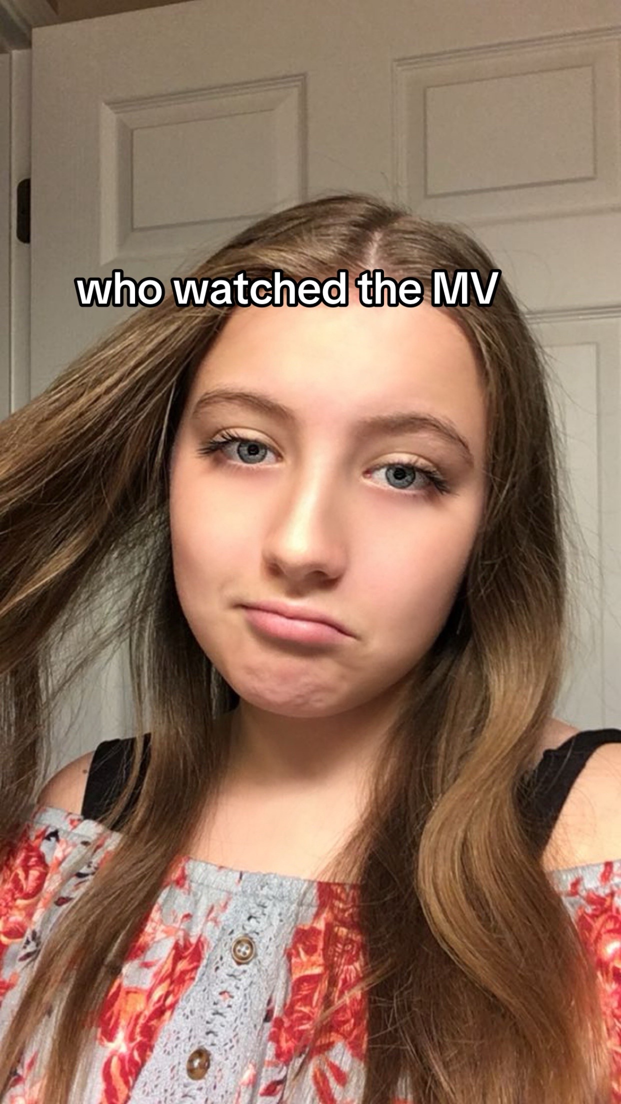 @kiki 🪖