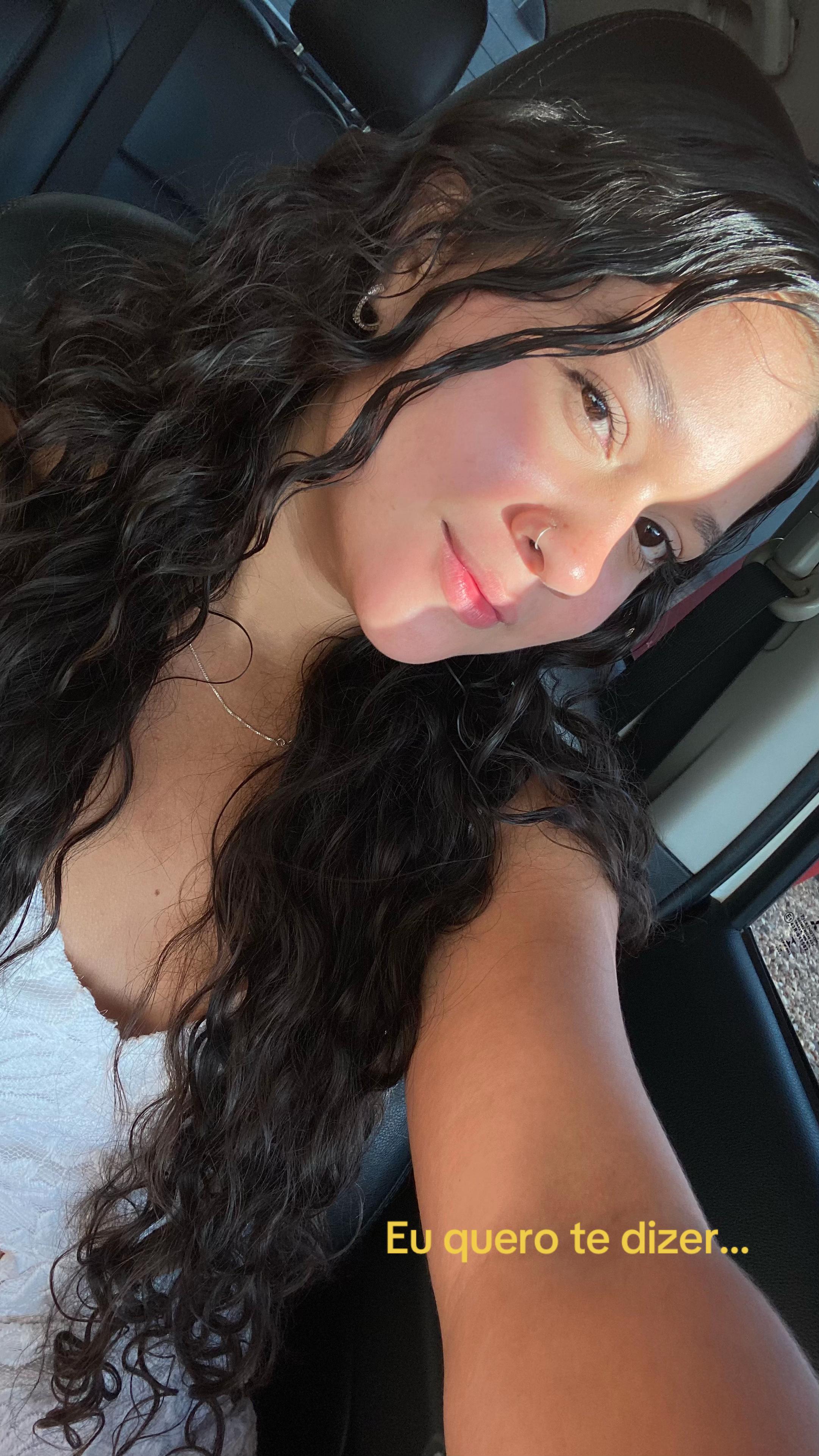 @talita