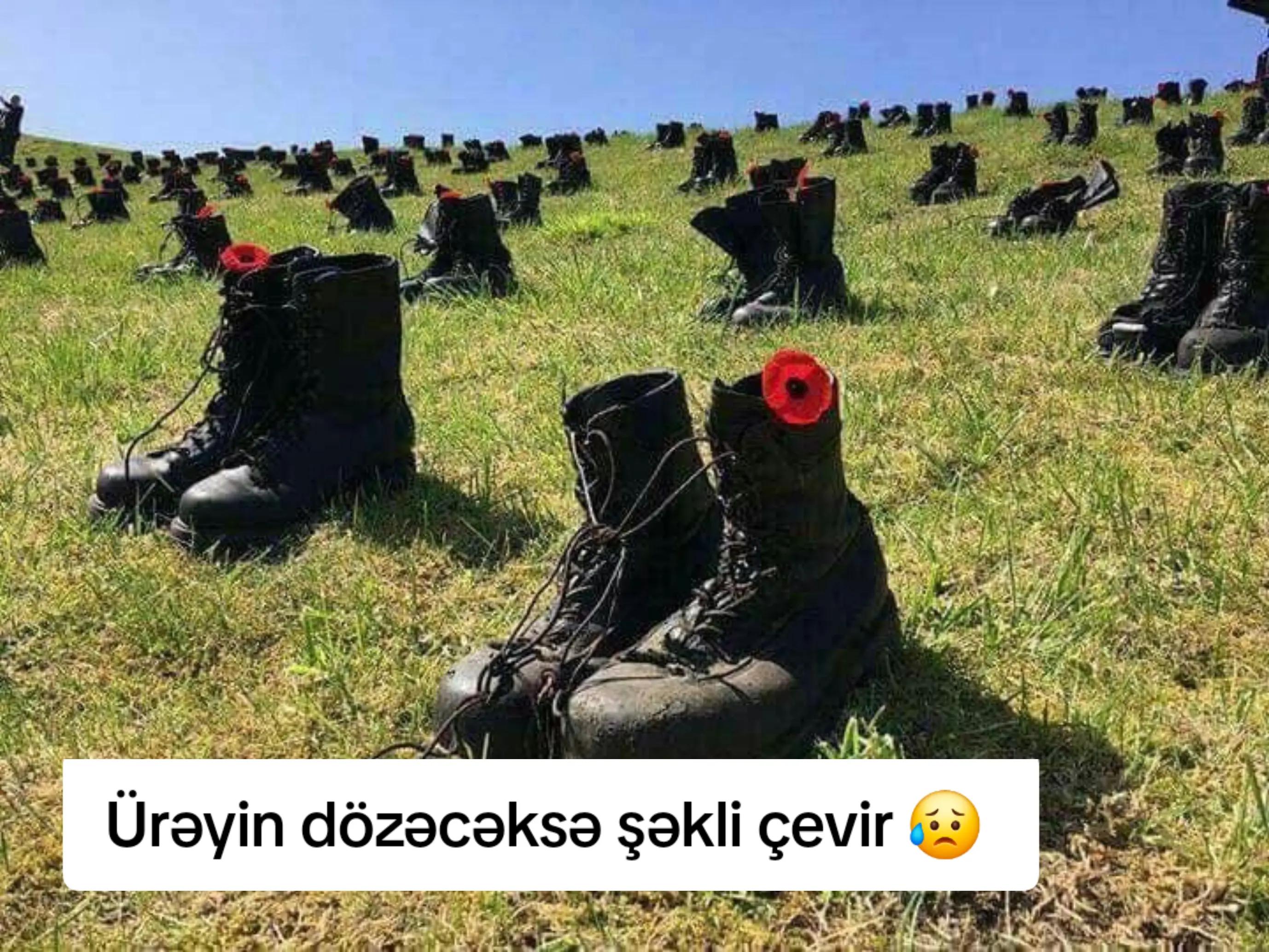 @⚔️_✺νєтєηqιʑι✺_🇦🇿