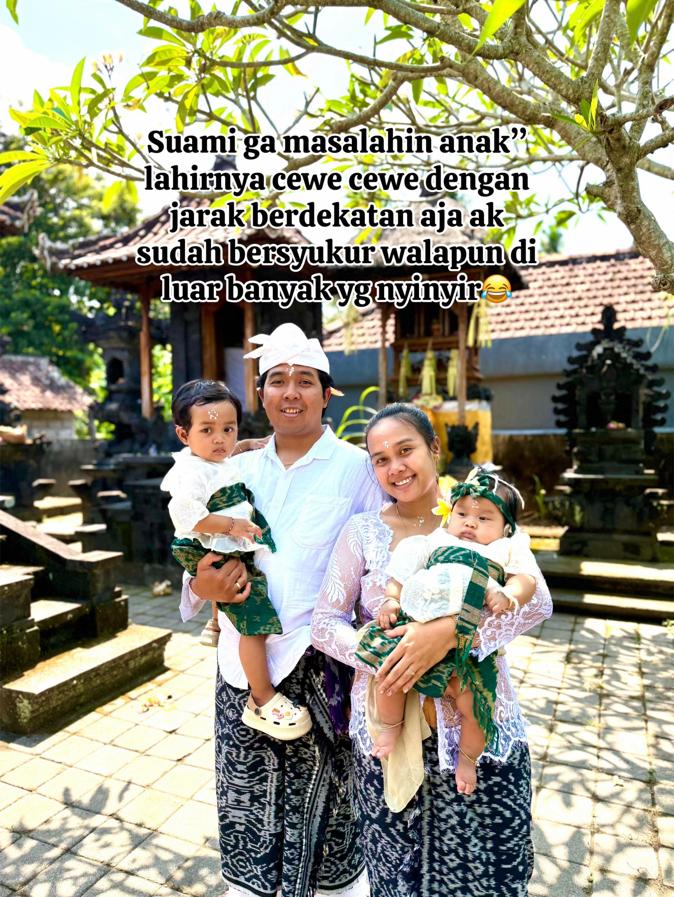 @Yanti