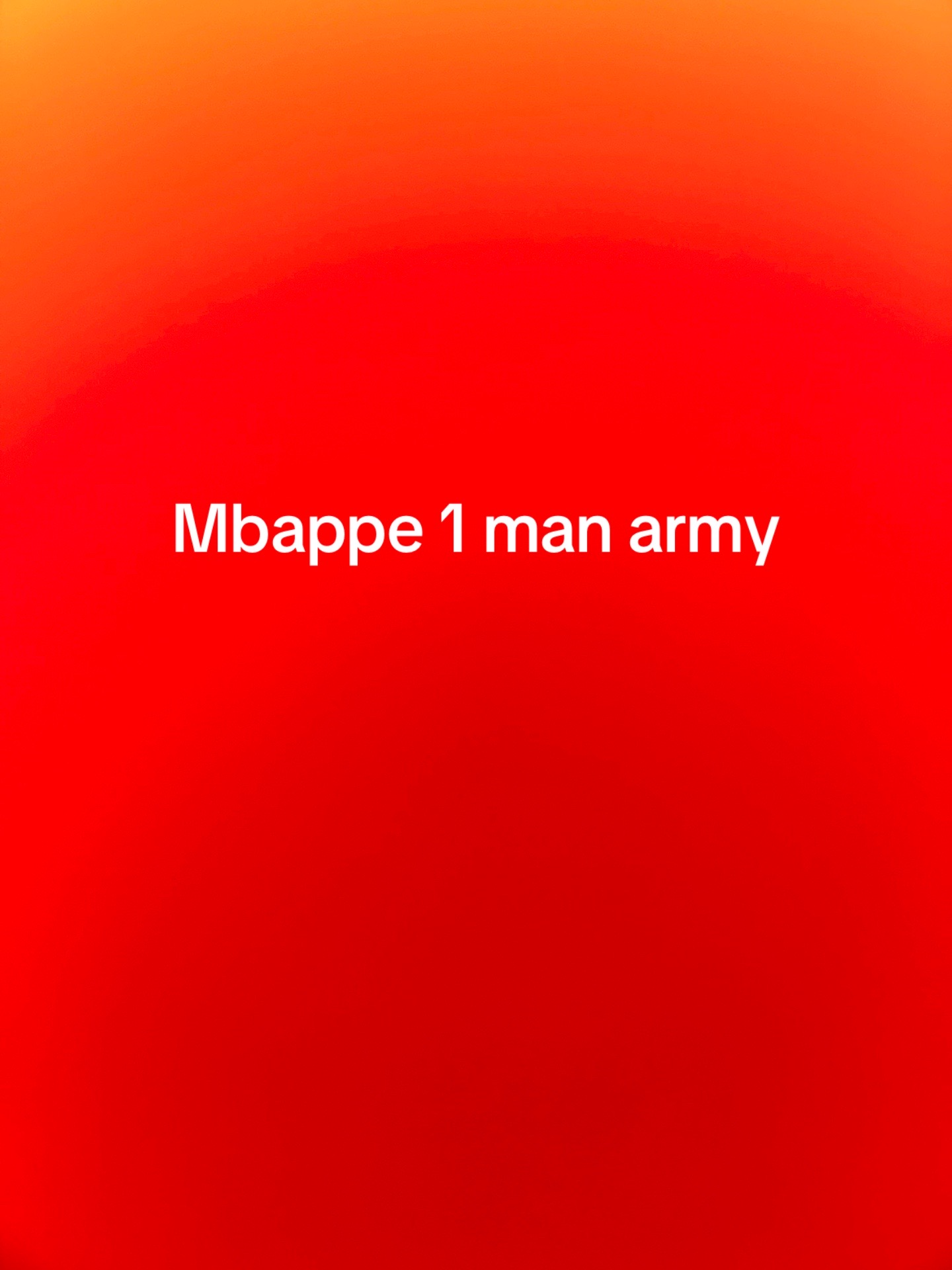 @ᴸᵁˢᴴ EVP7