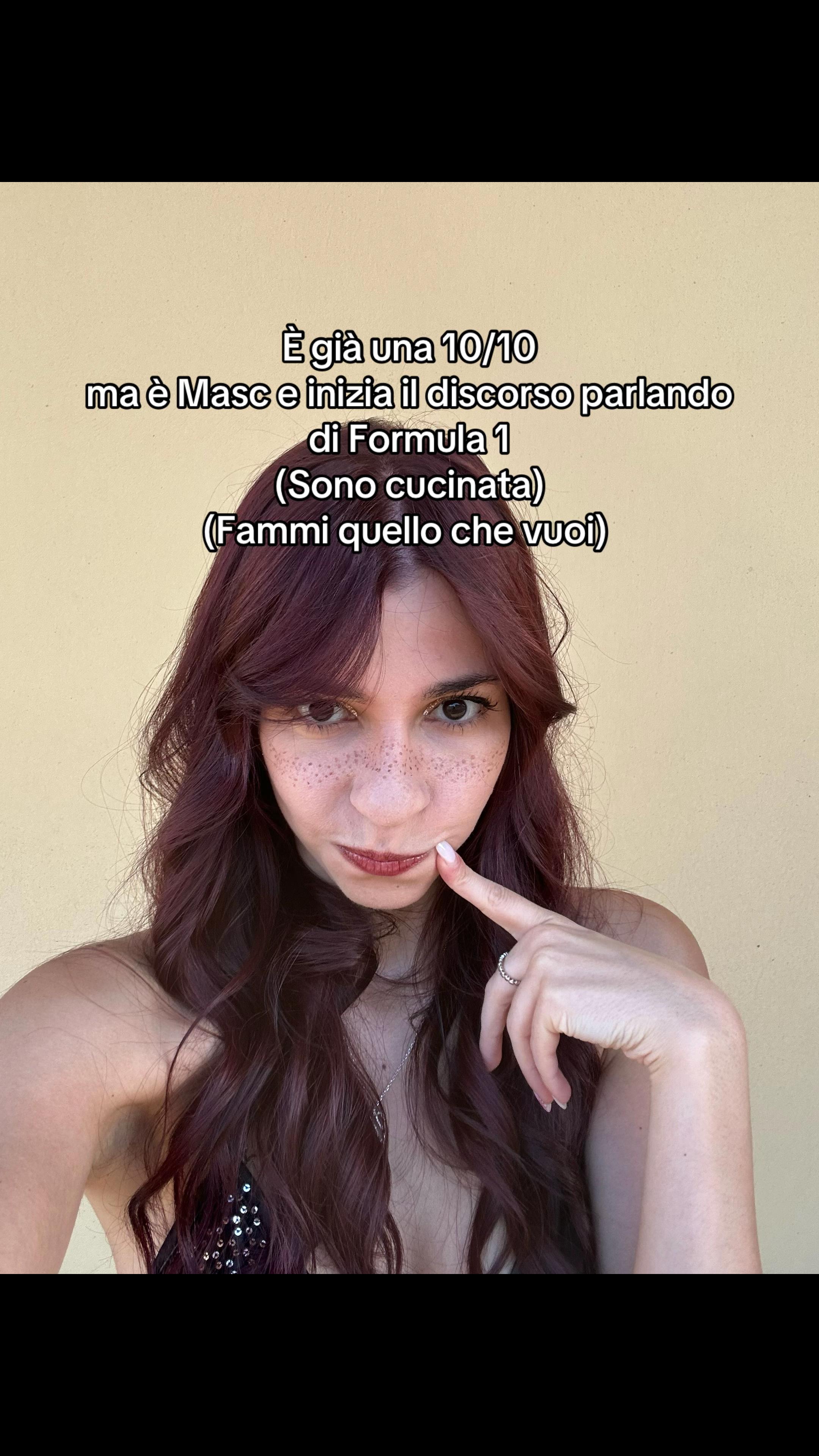 @Betta