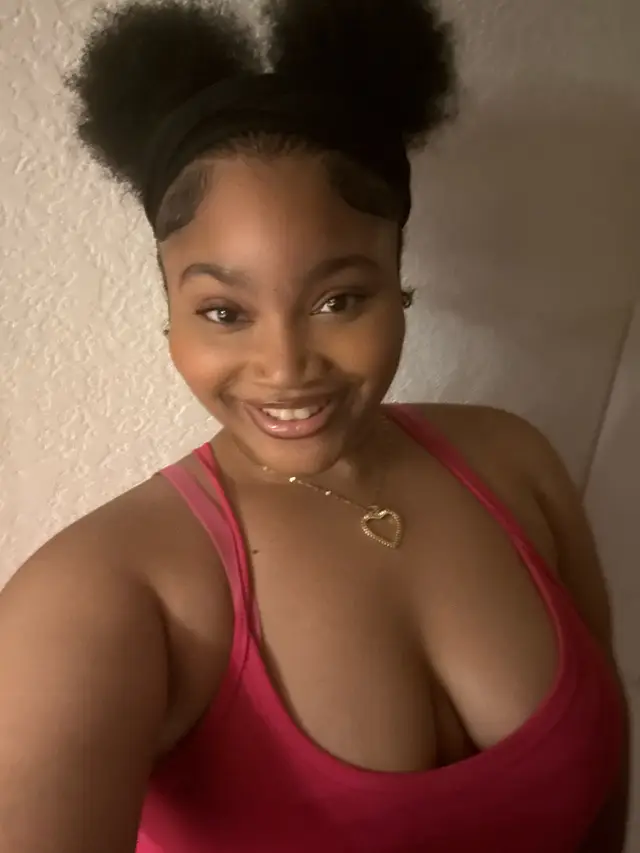 @yaitsmiawise🎀