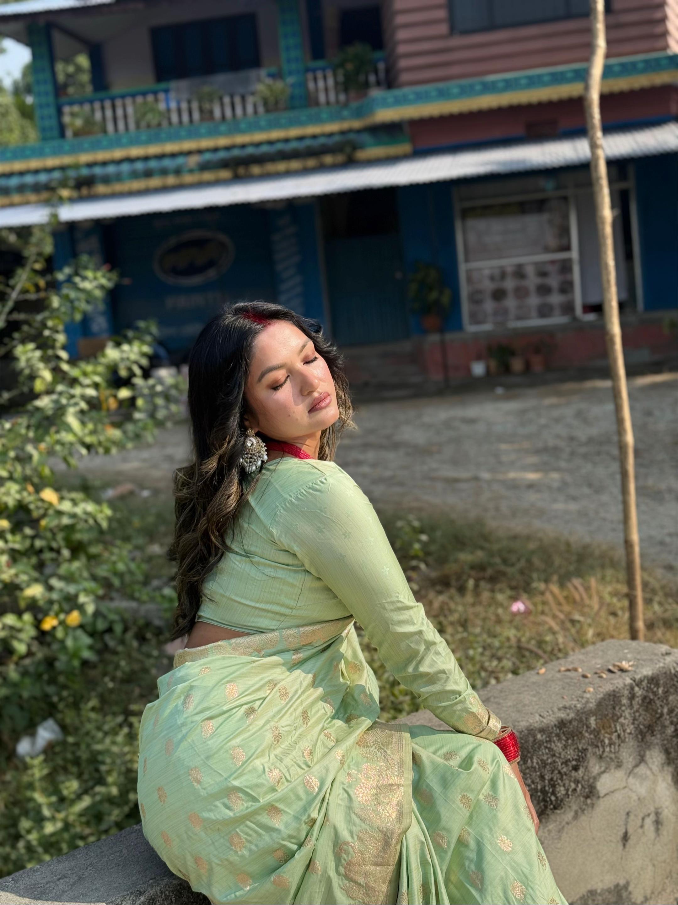 @rabinaoli65