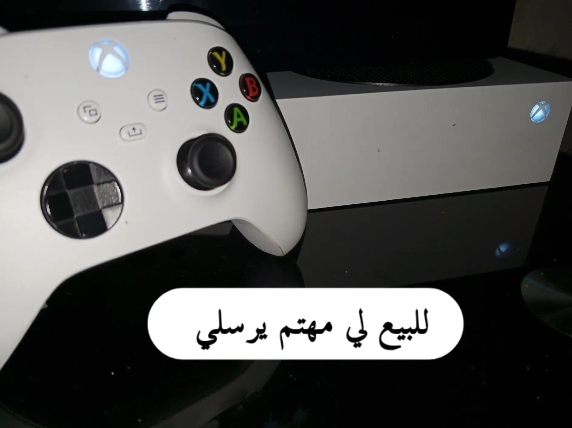 @4Zoom