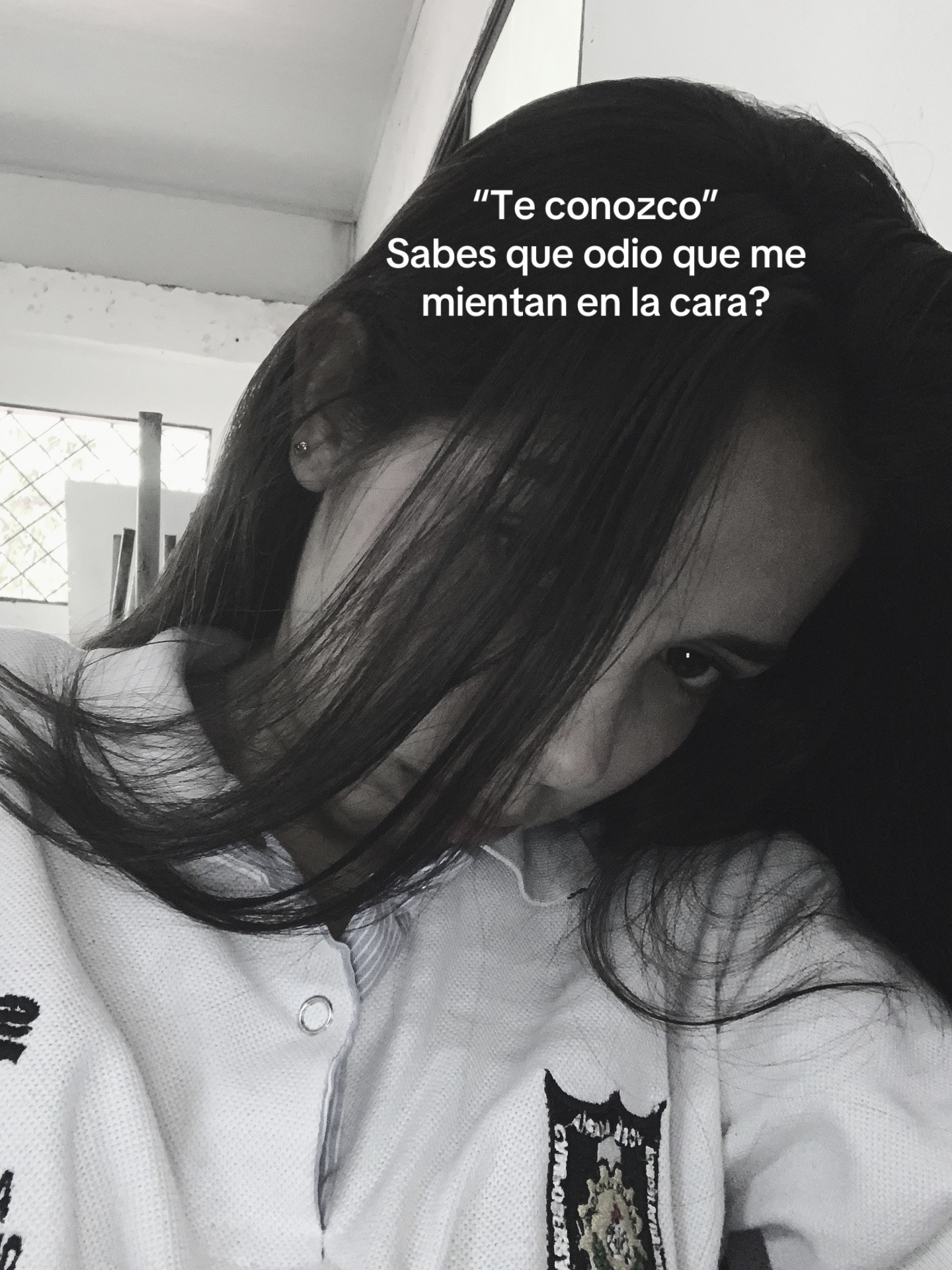 @vxlentina211_