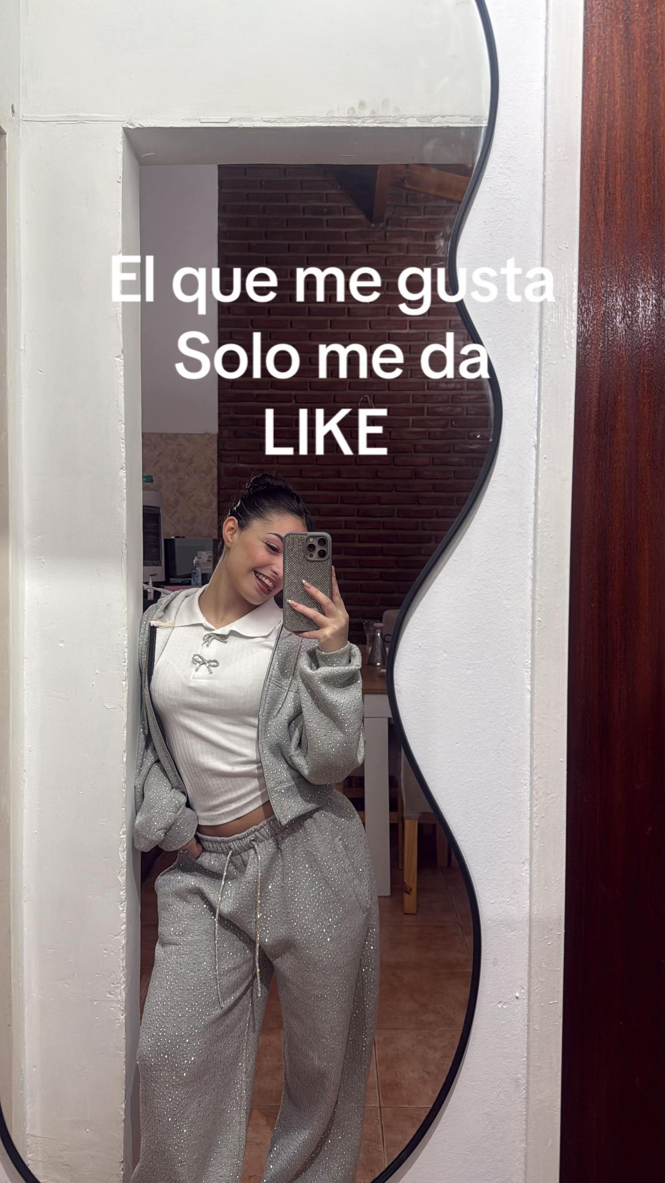 @Rocio Ragonesi