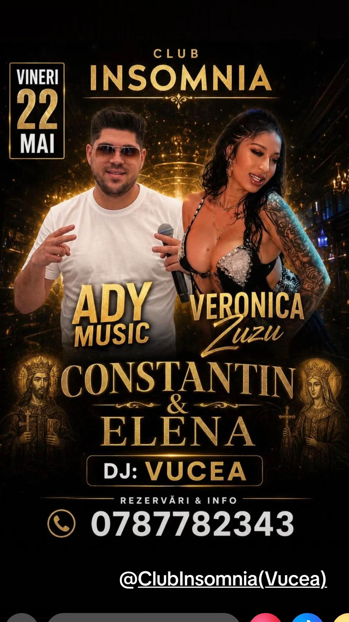 @veronicazuzuuu
