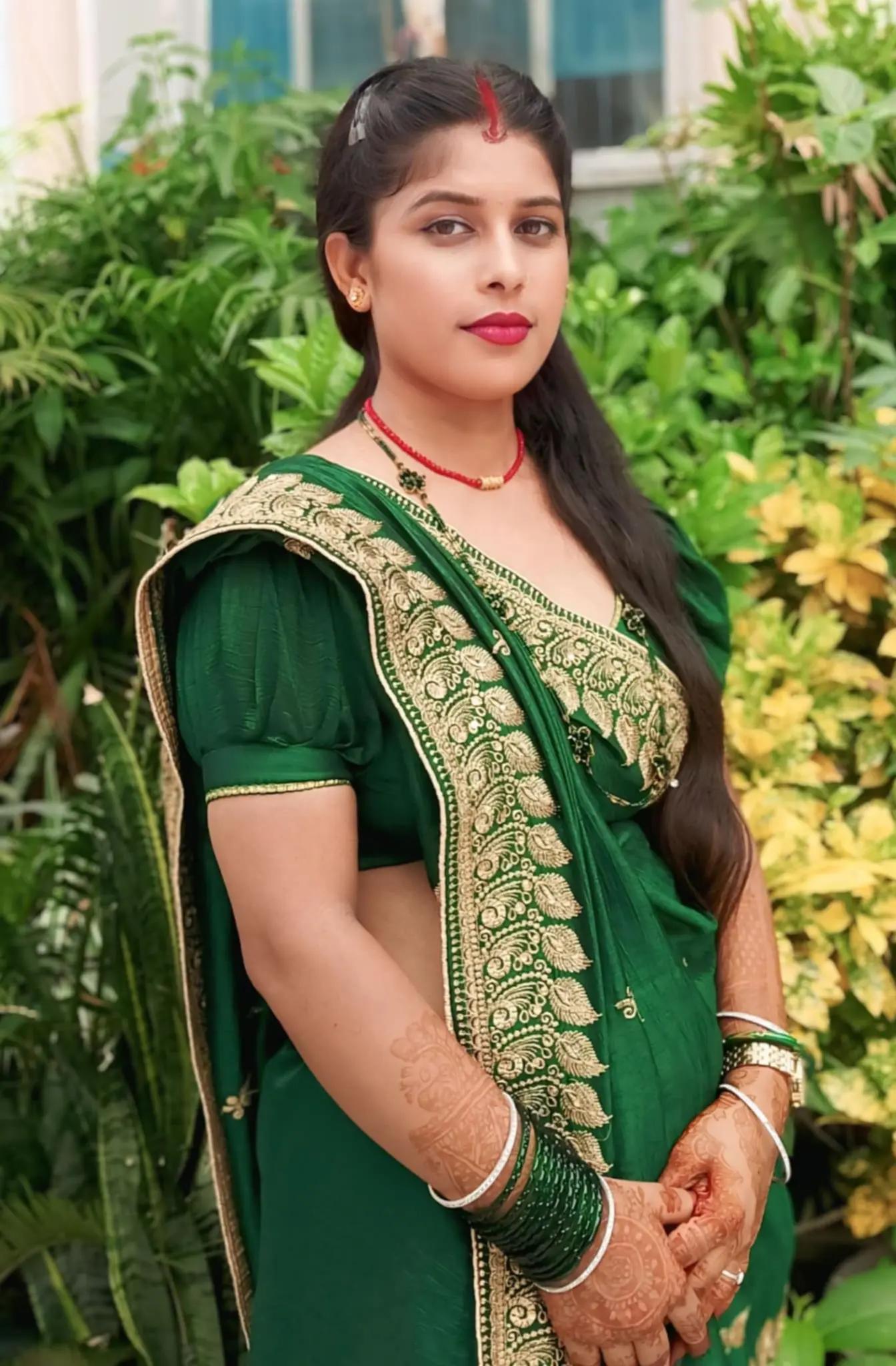 @❤️ thakuraasha1 ❤️