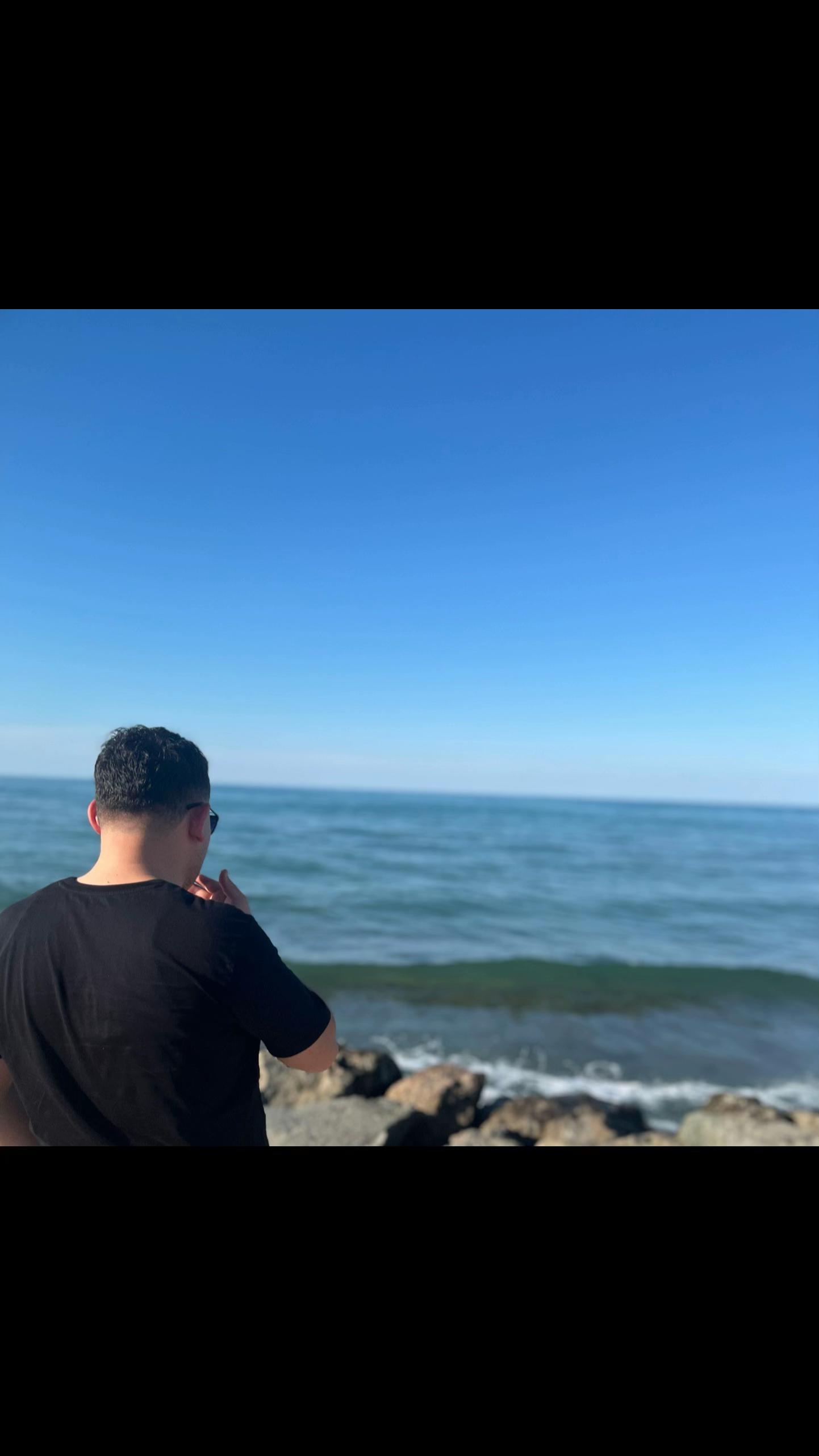 @Alican Demirtaş