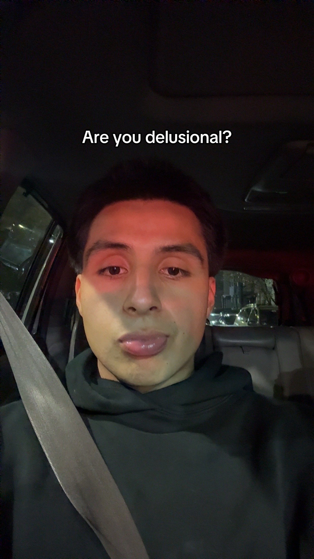 @ch1theon1