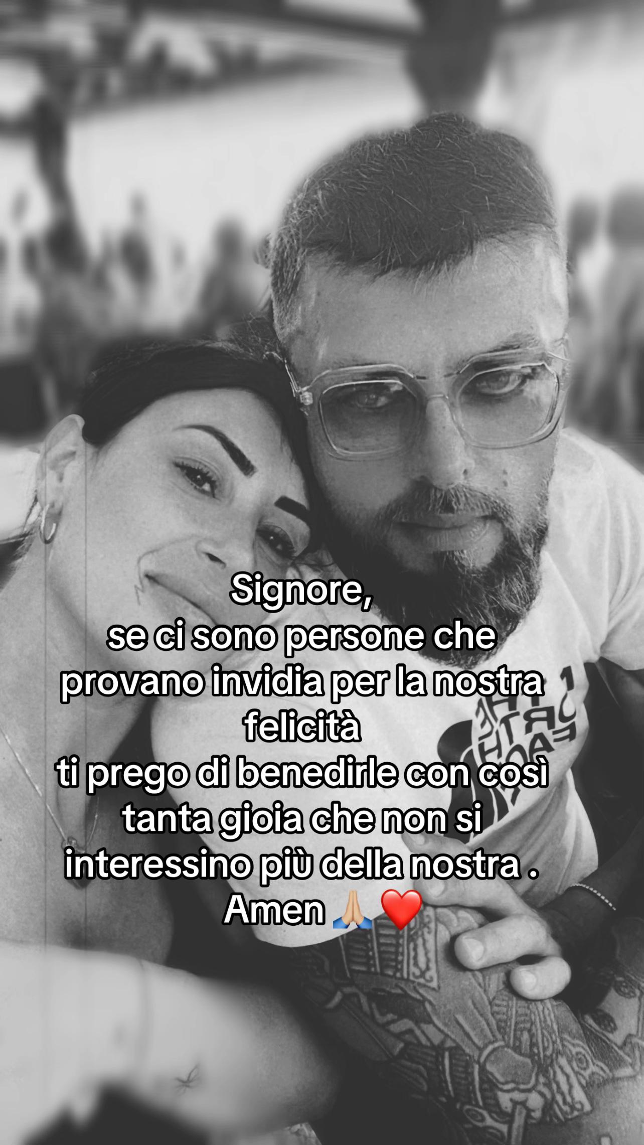 @Luisana-S-C-C.