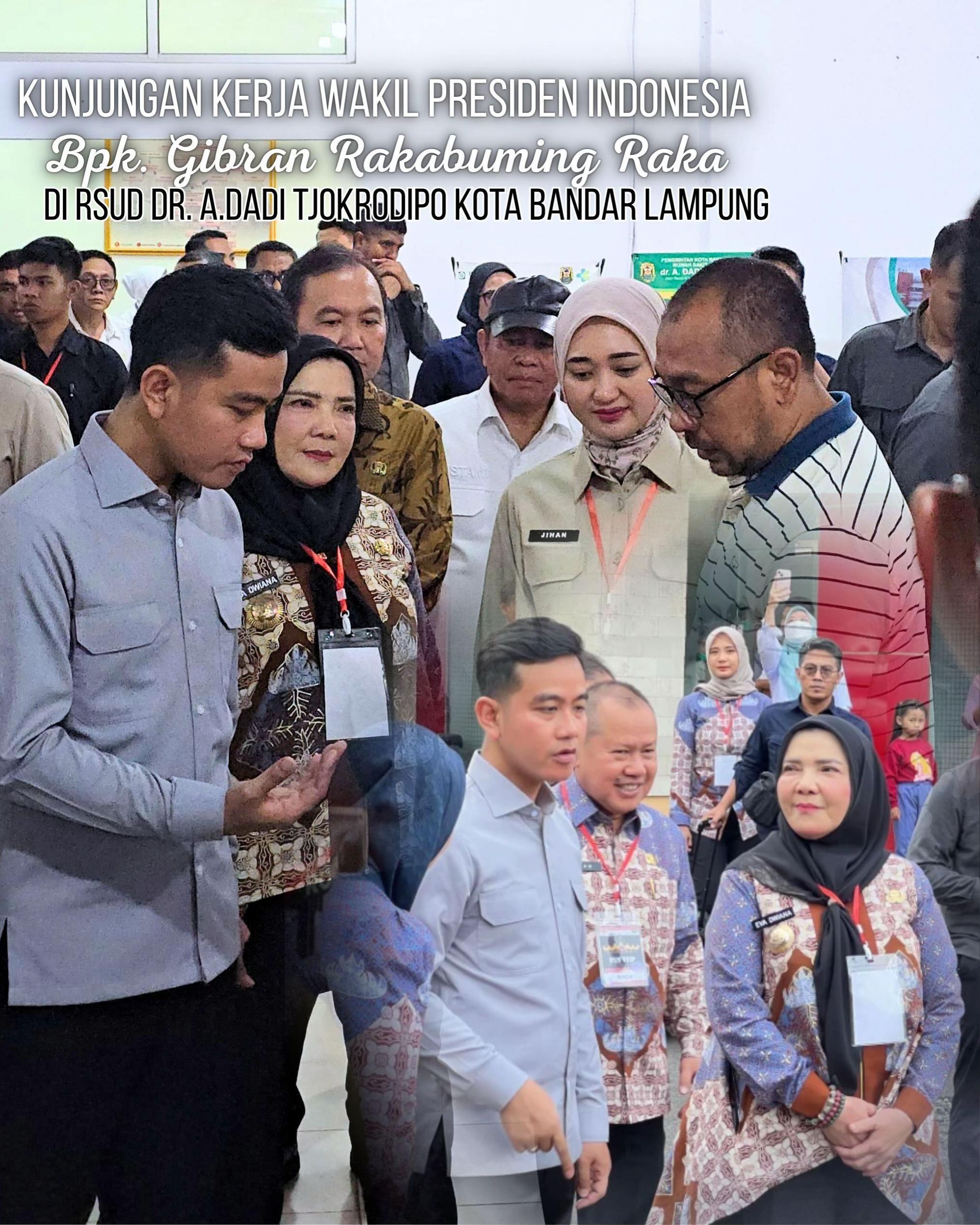 @Eva Dwiana