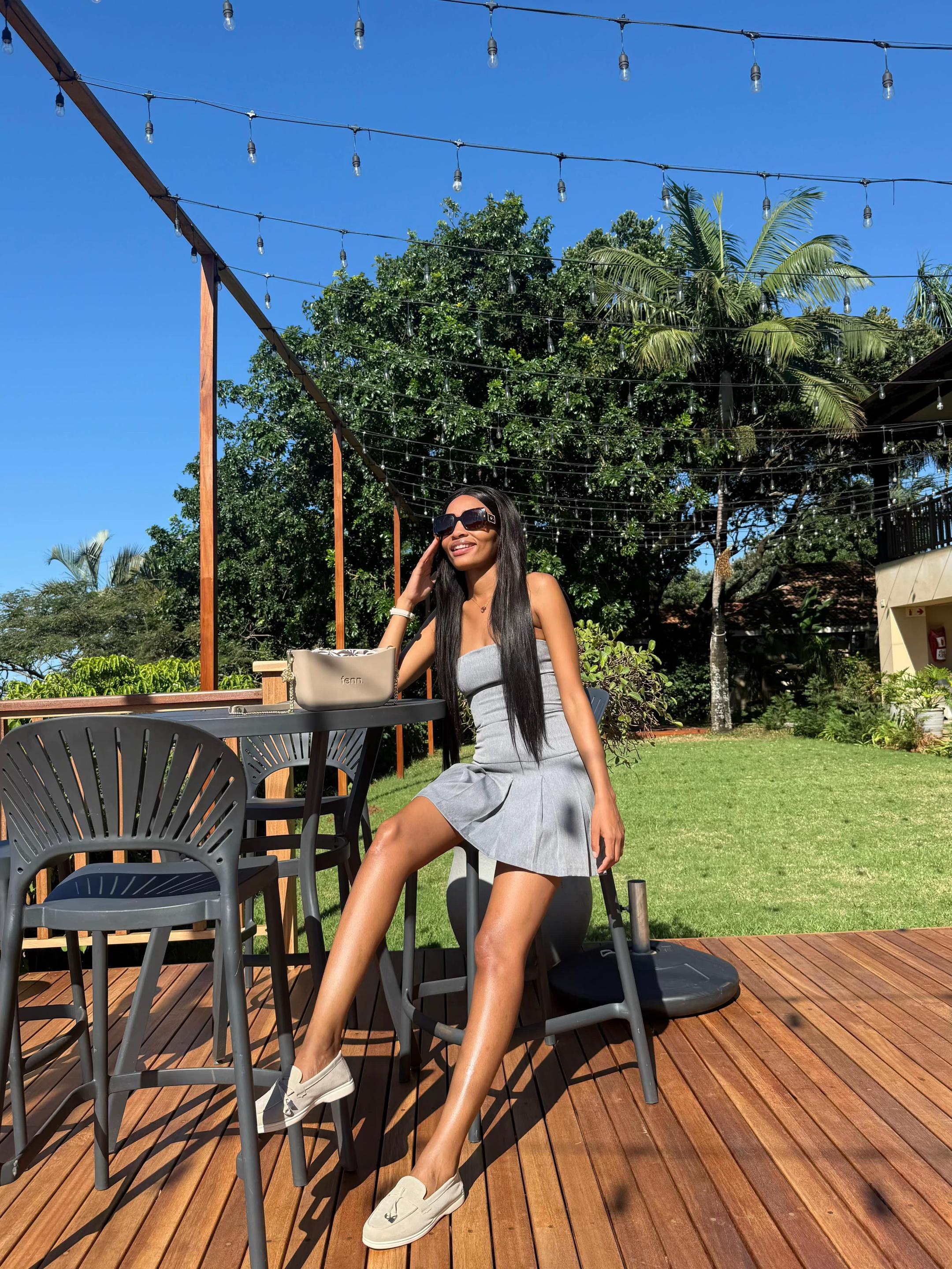 @MaMthembu💖😘❤️❤️