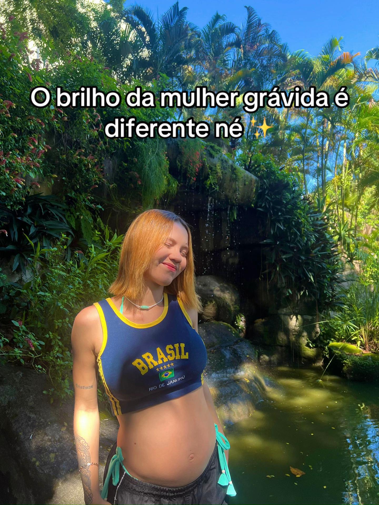 @emillyhildebrando520
