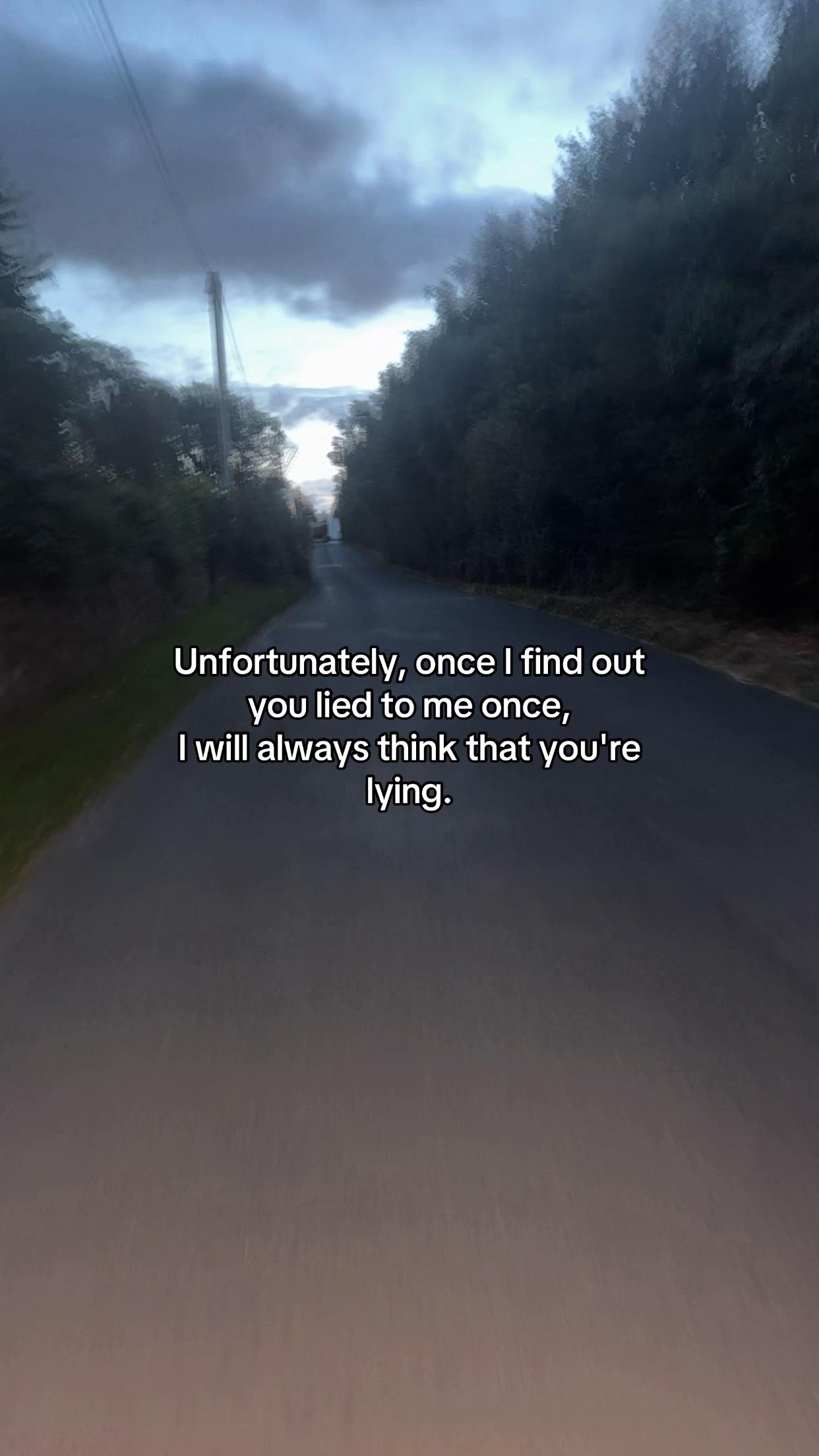 @TheQuoteHub🪫