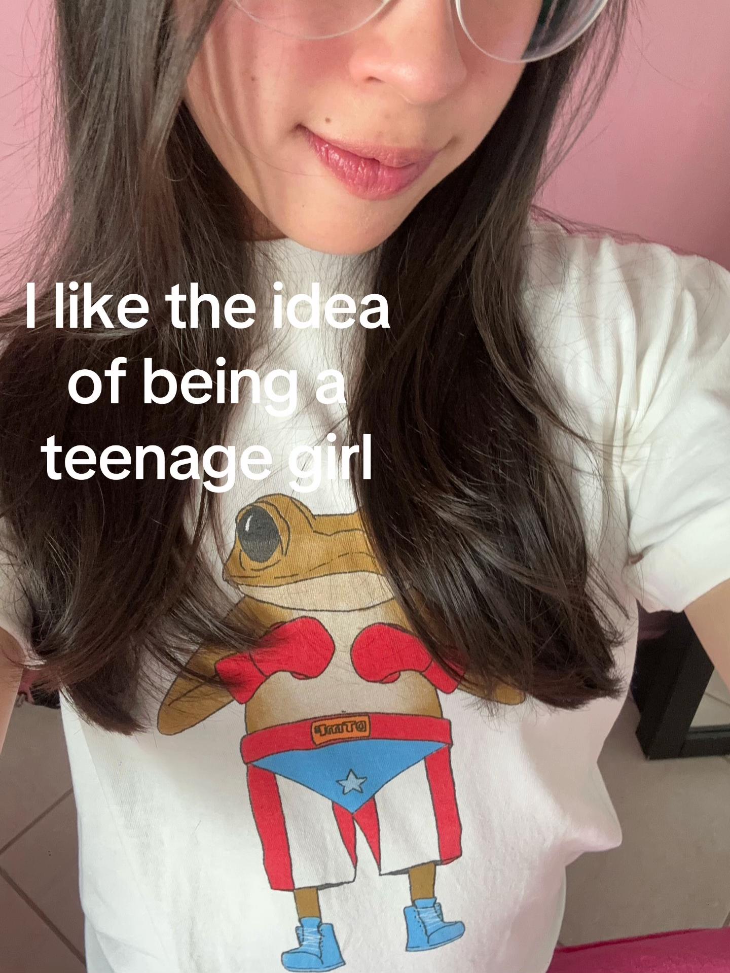 @Regina Rendón