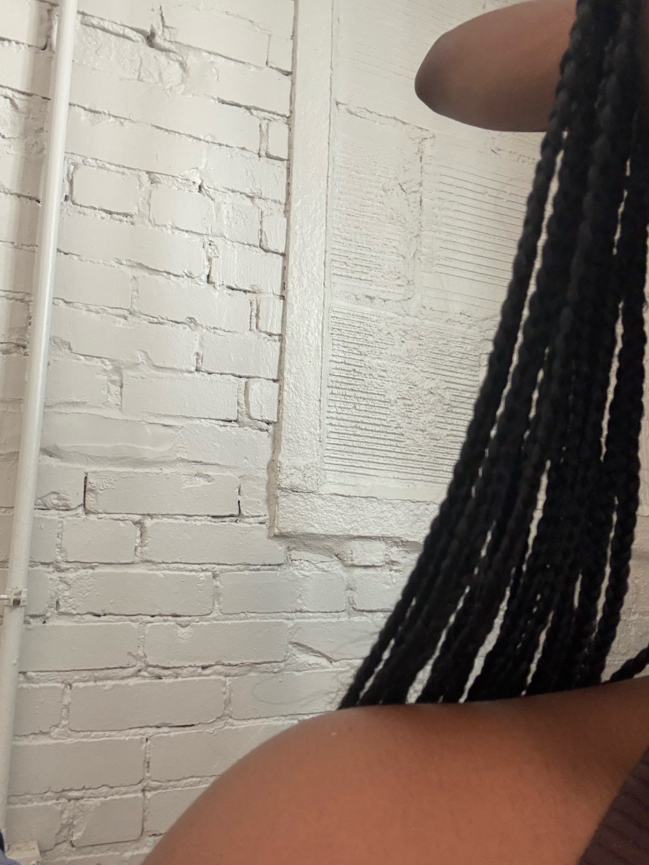 @THEKAYDIARIES
