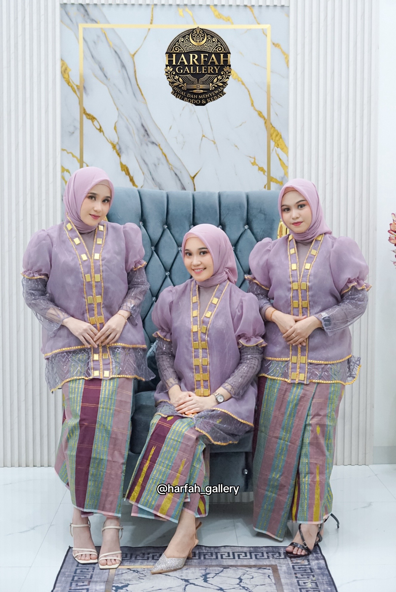 @harfahgallery