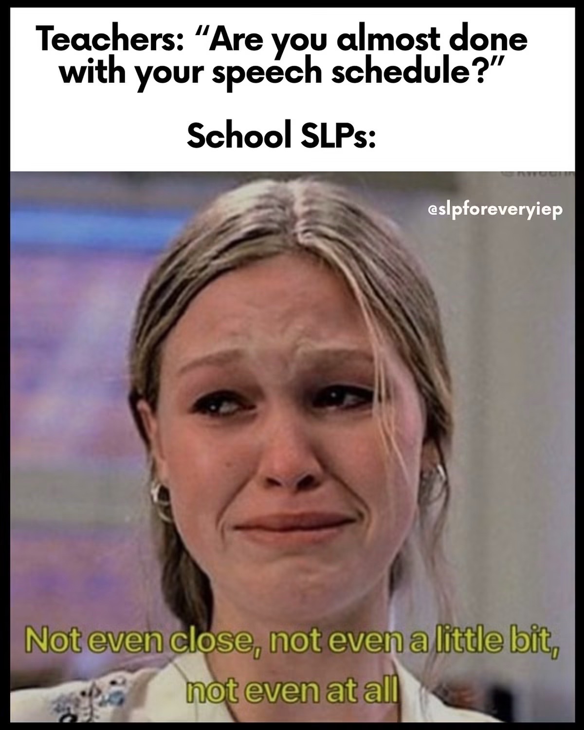 @slpforeveryiep