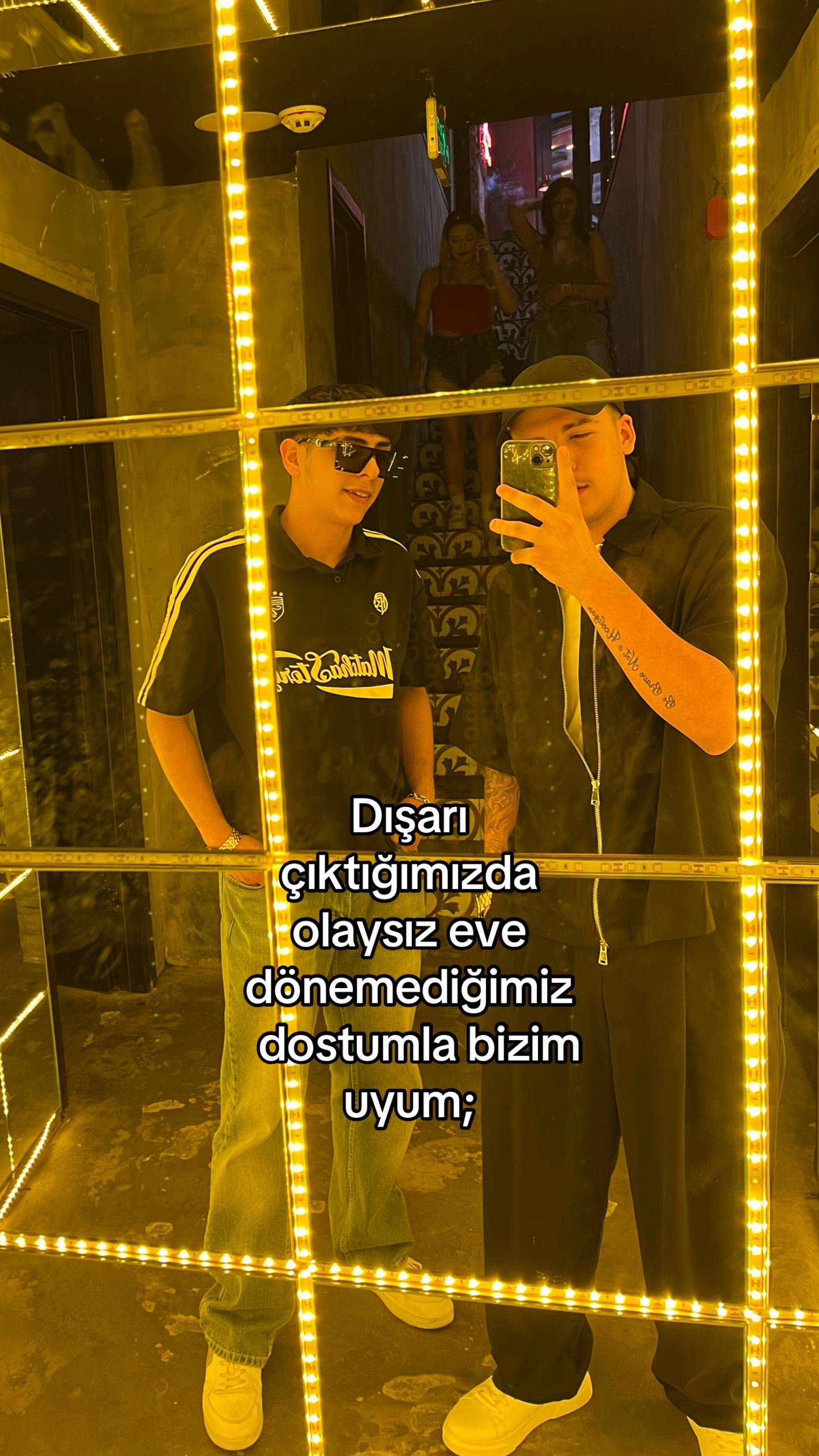 @Mehmetünsüz