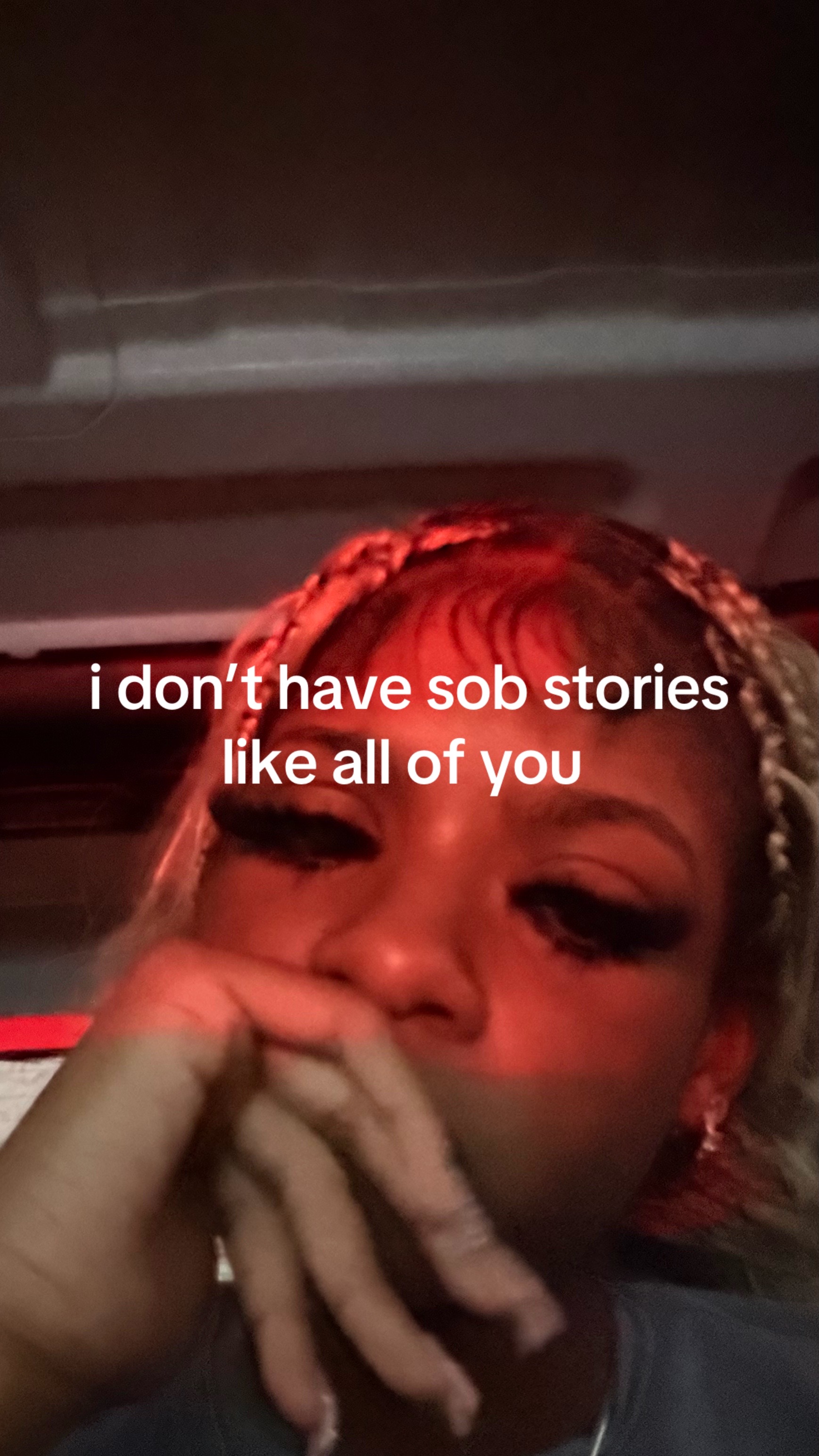 @miss dolly