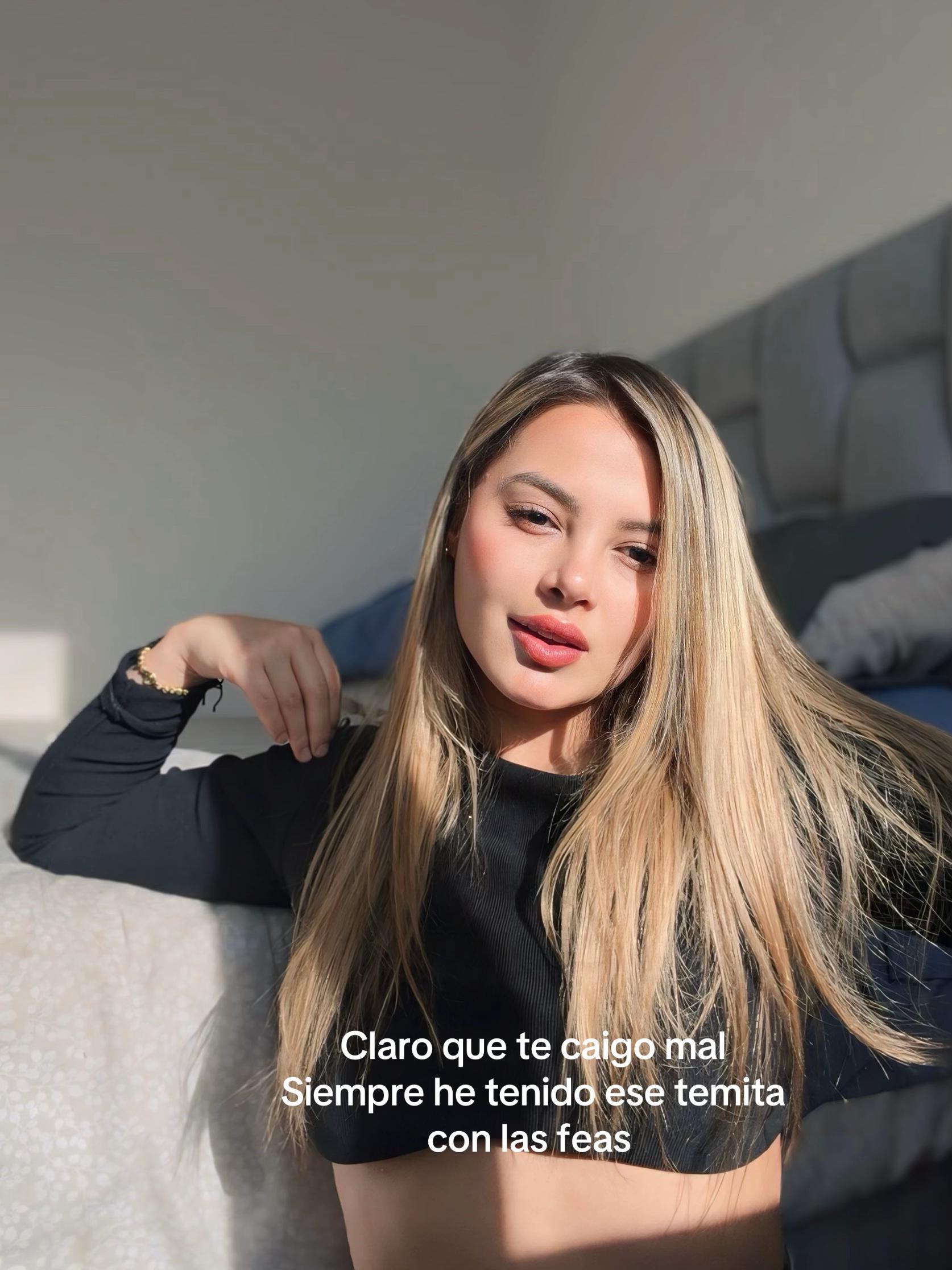 @saraguerrero.1