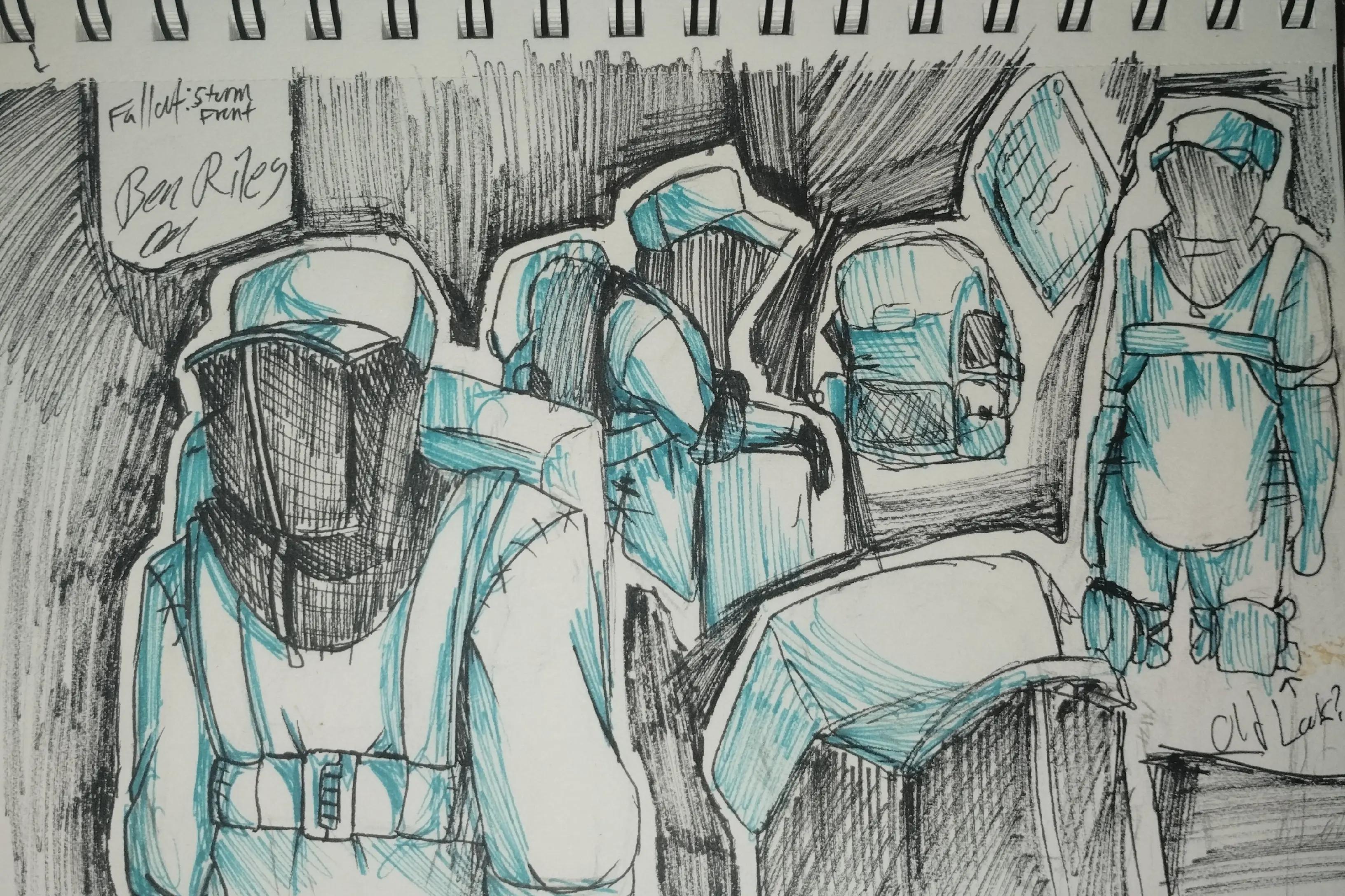 @Gundam