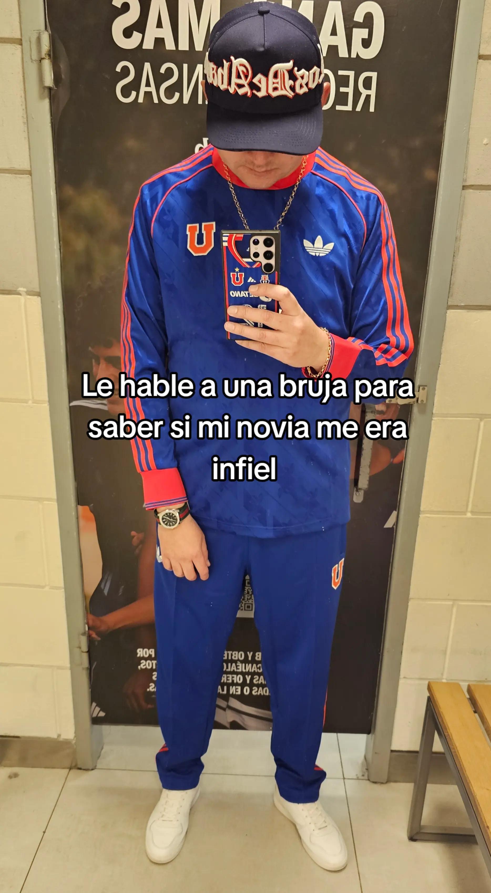 @Laulito12