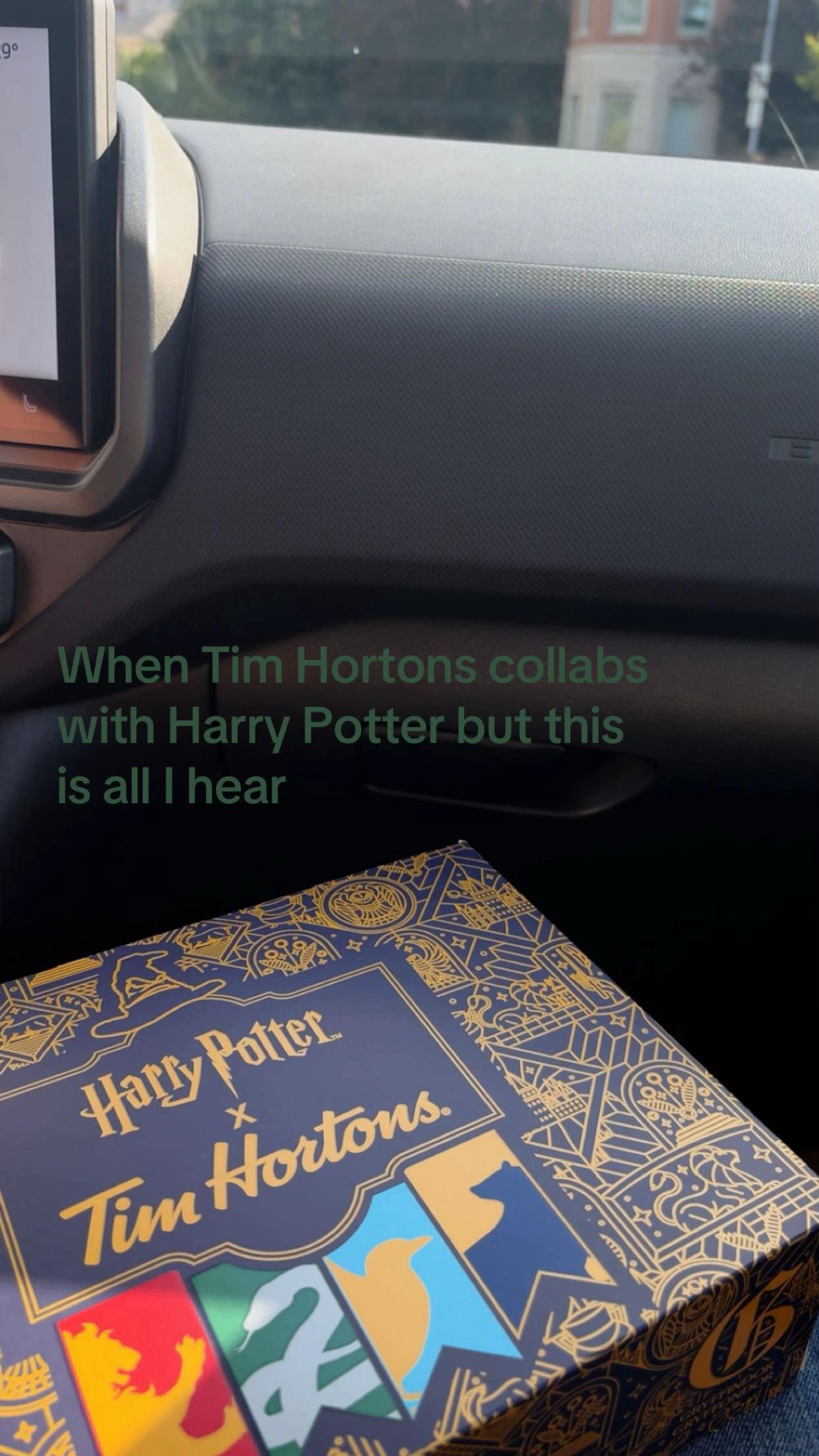 @shhhhh.secretdonttellem