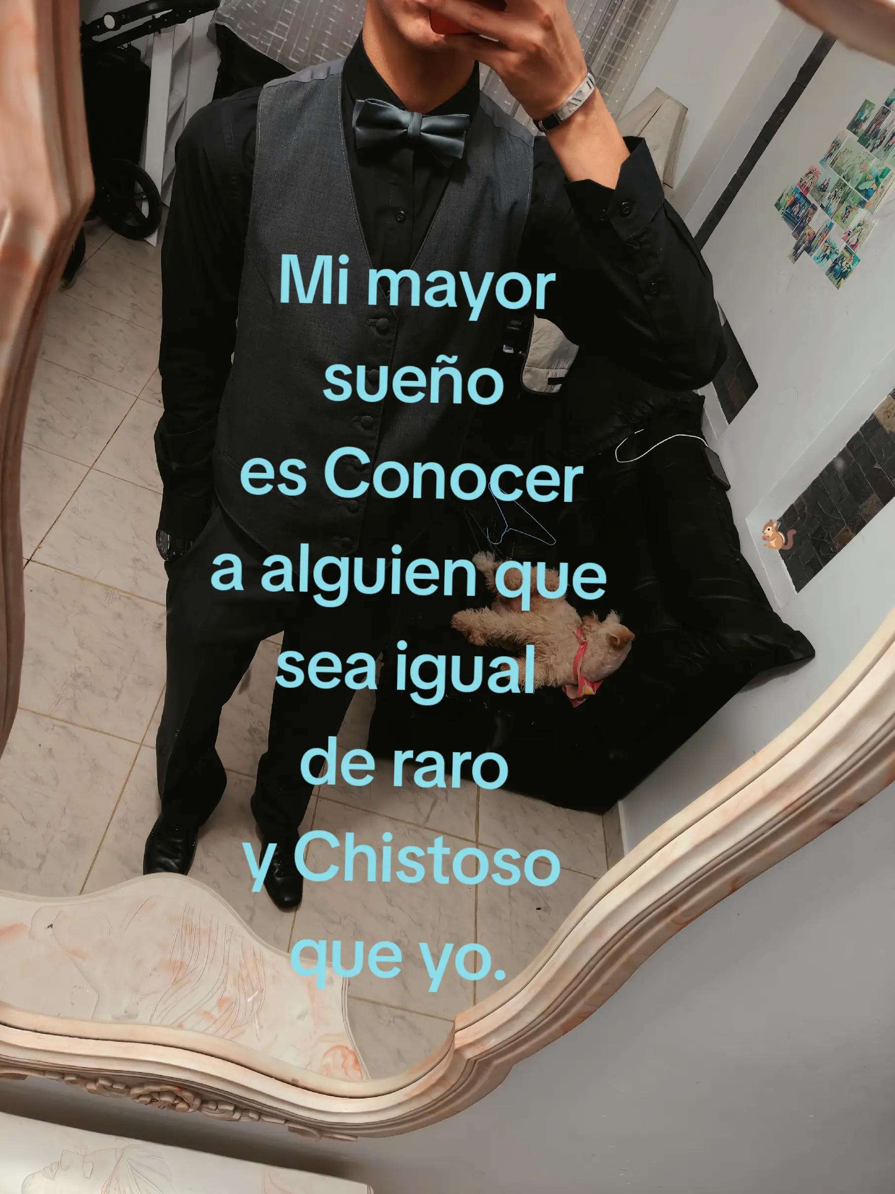 @Andrés Urrea