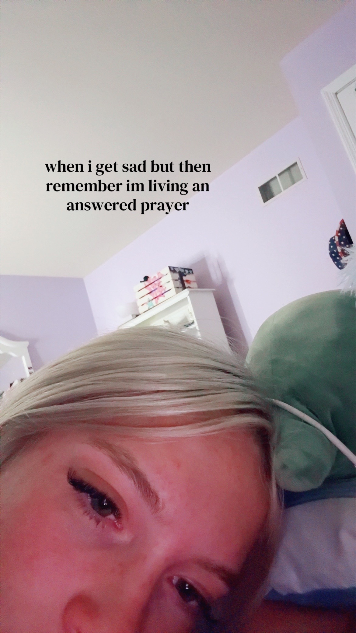 @lex