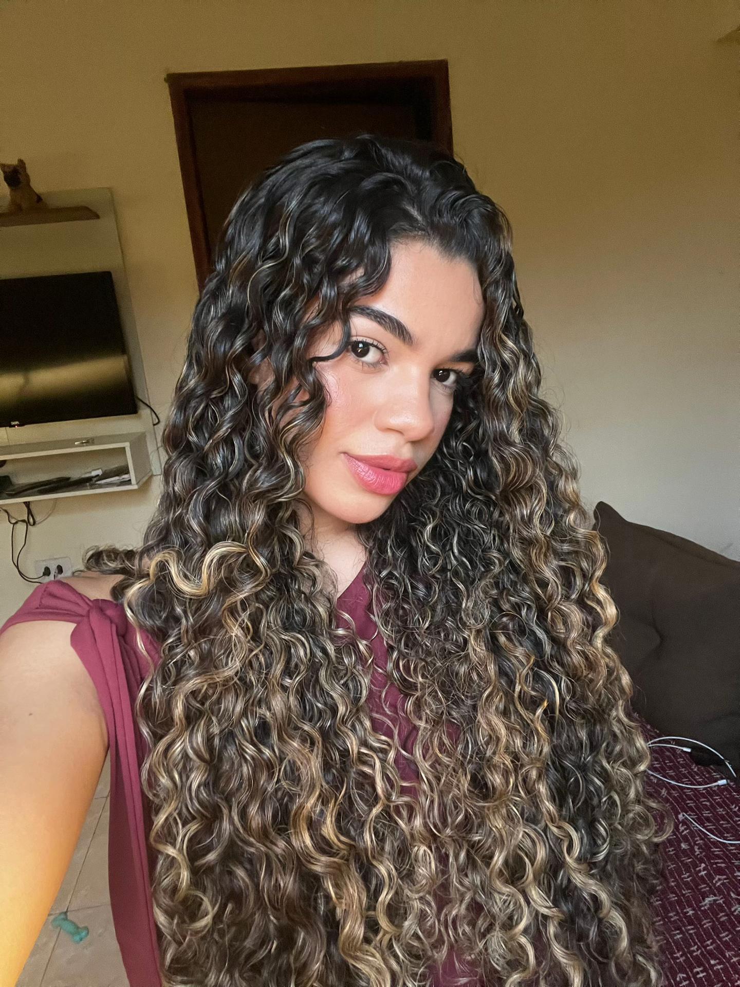 @Larissa