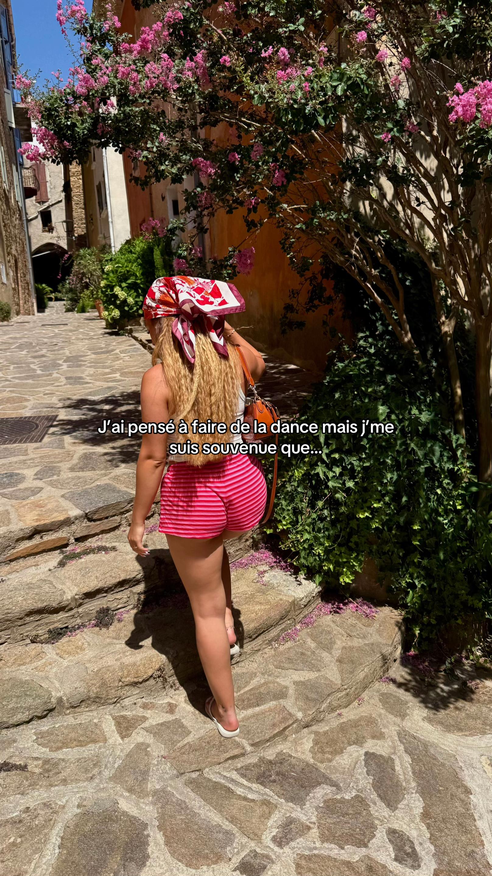 @Asuka