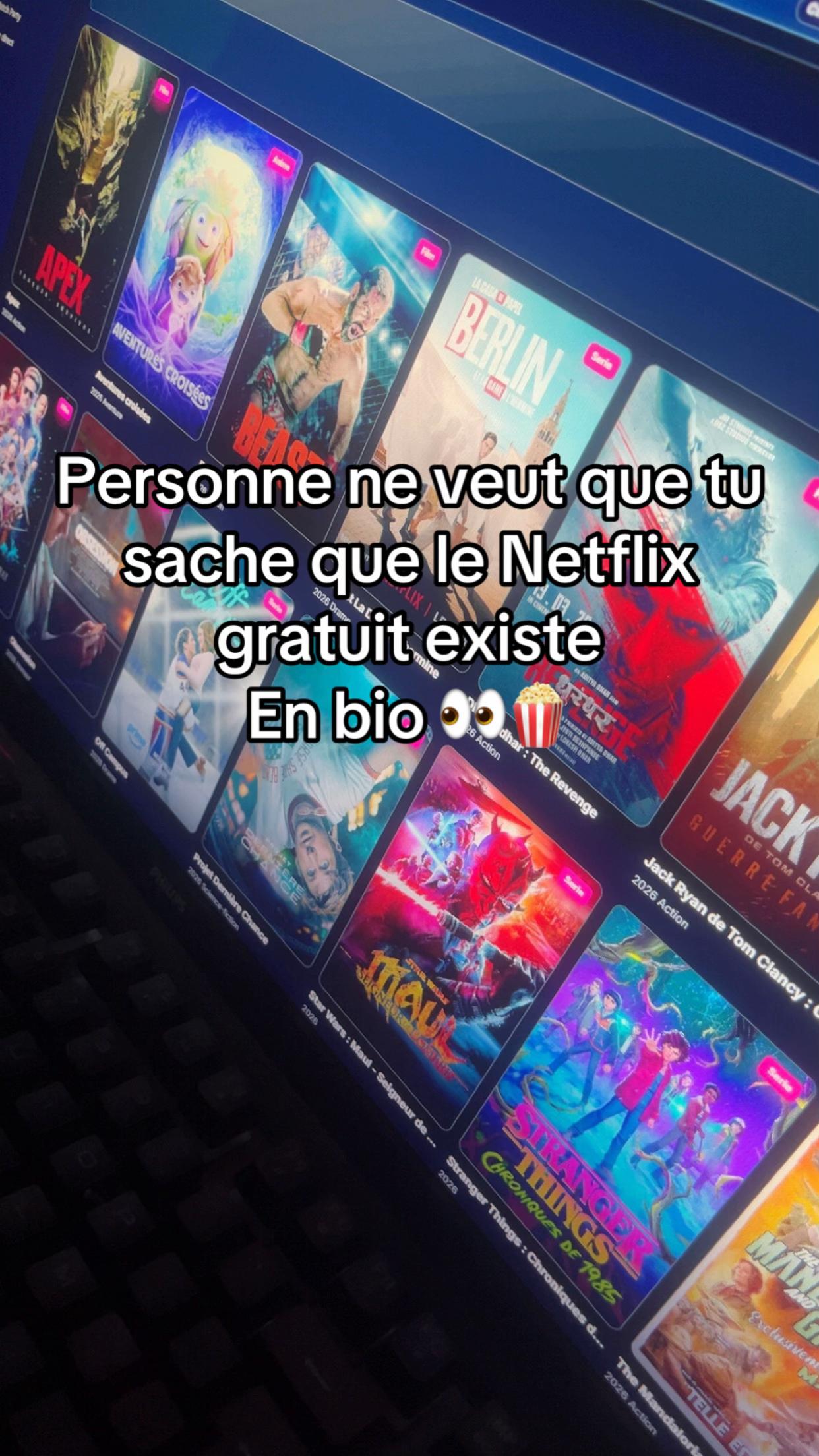 @cinflix