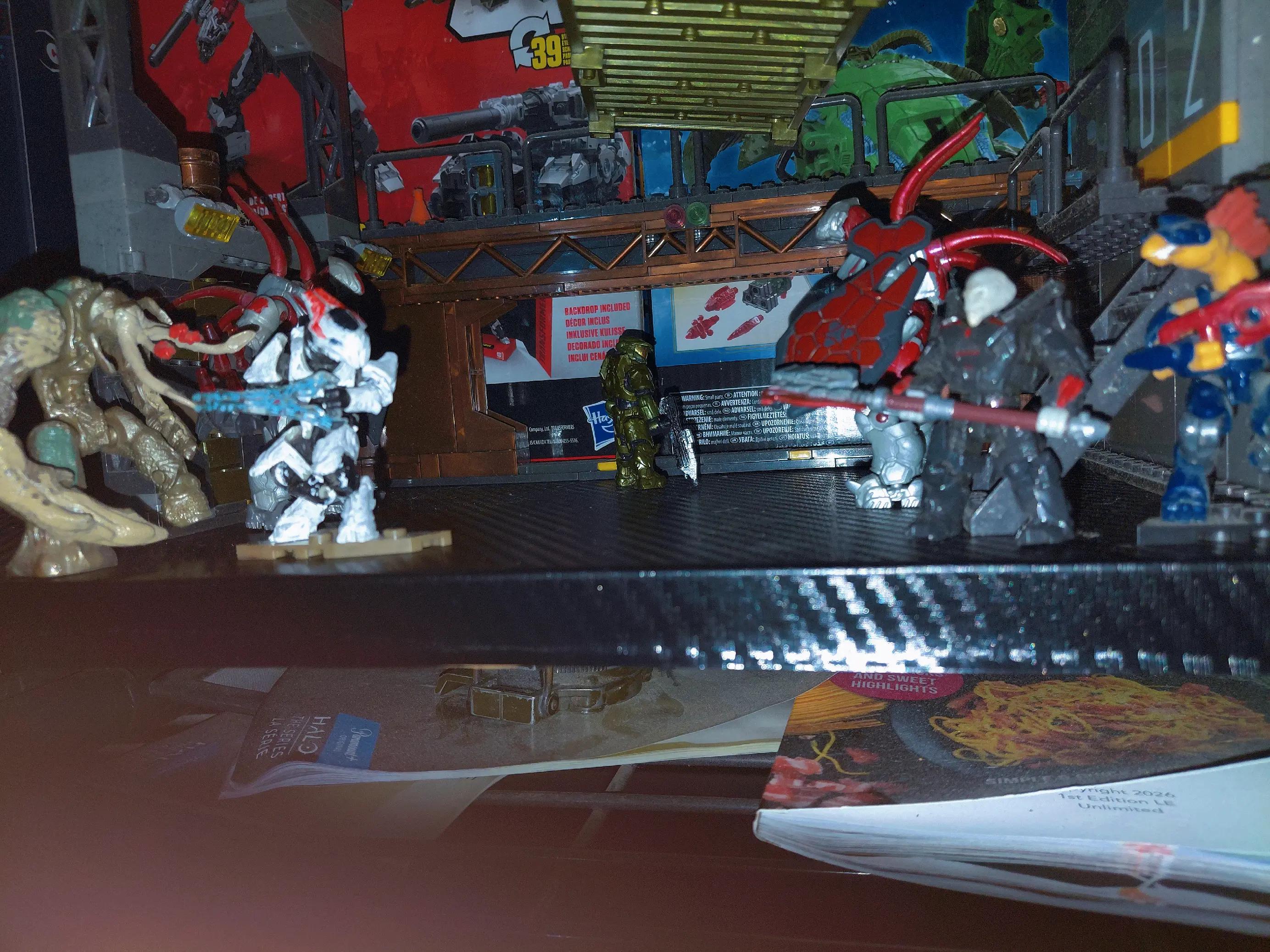 @tfandsniperproductions