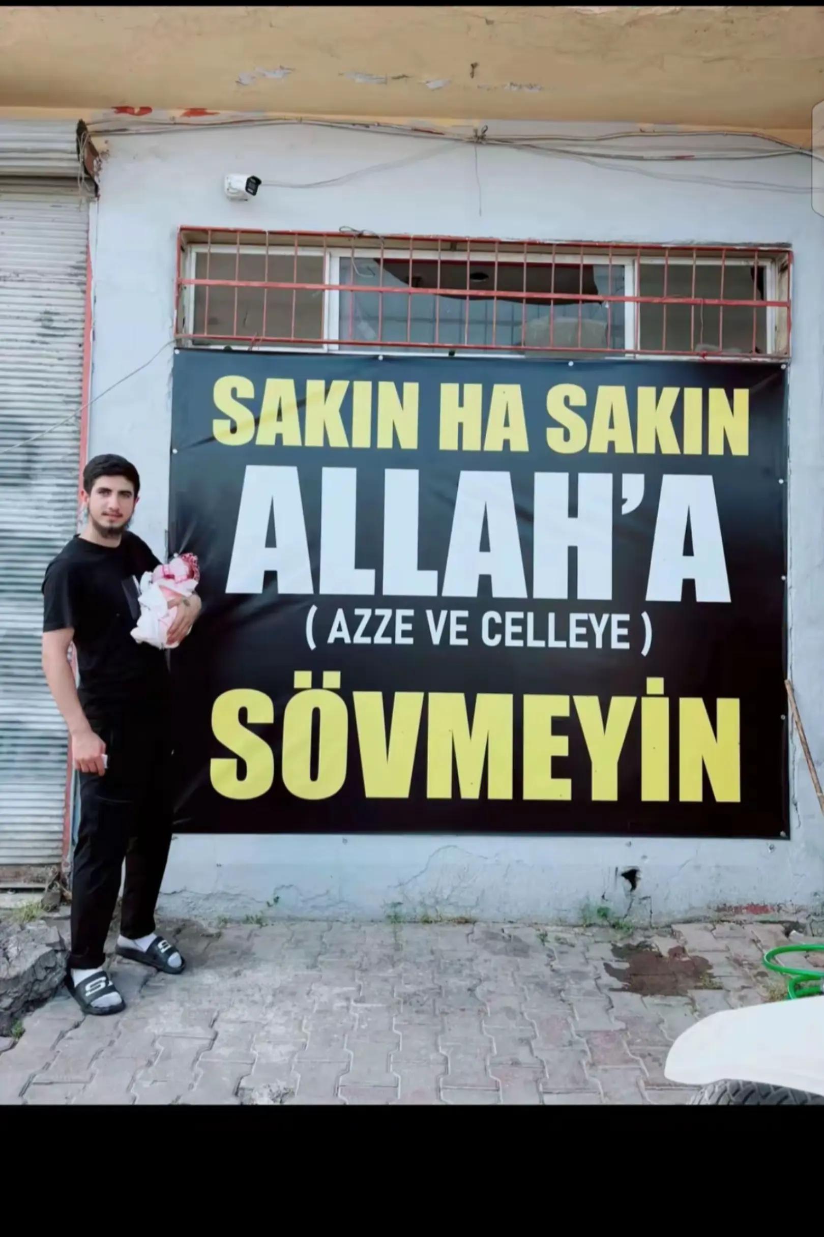 @Zywon⚡