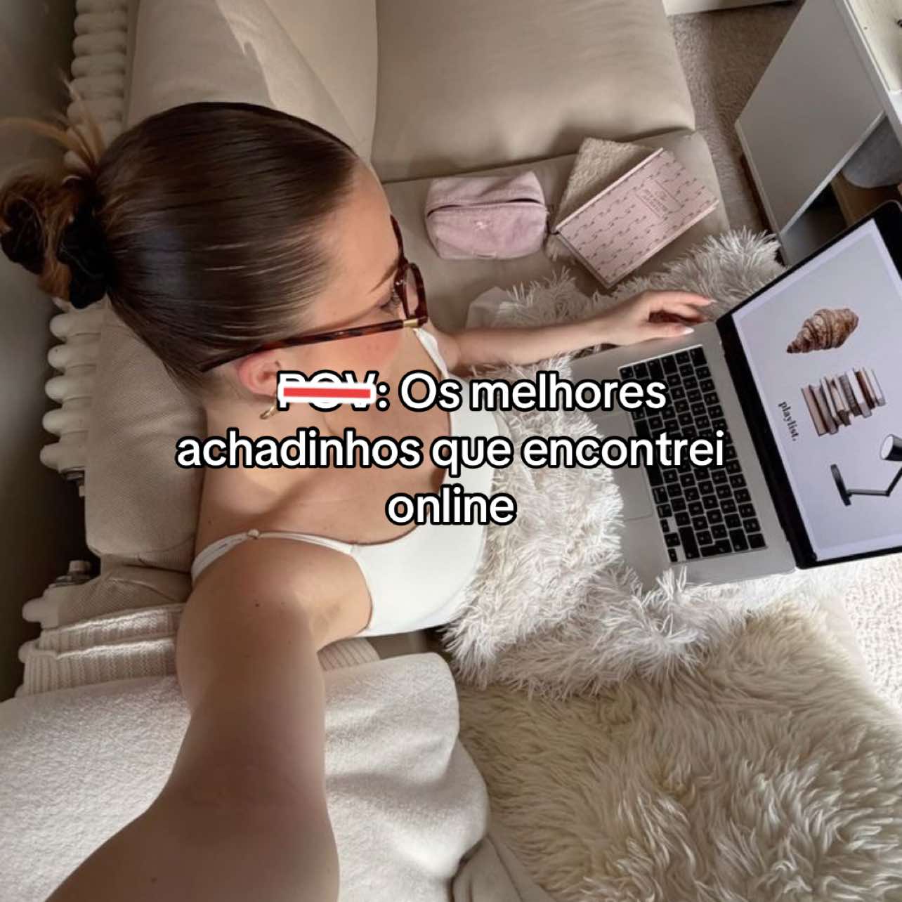 @achados da lenilei ˚˖𓍢ִ໋❀