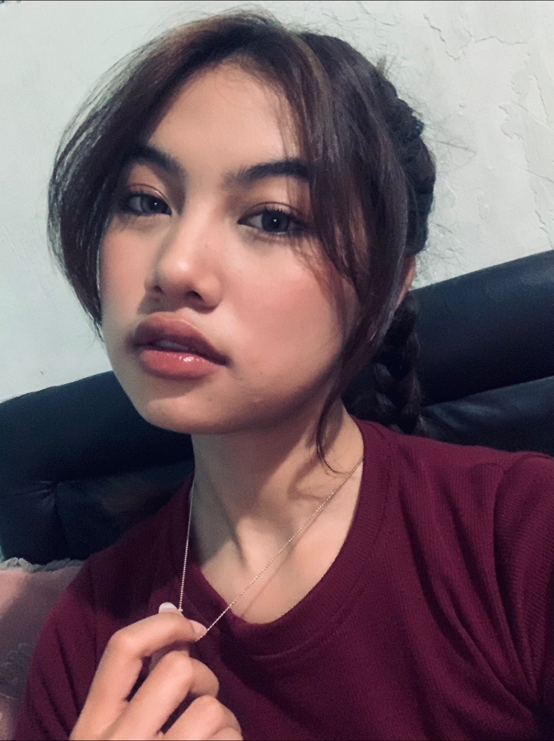 @d