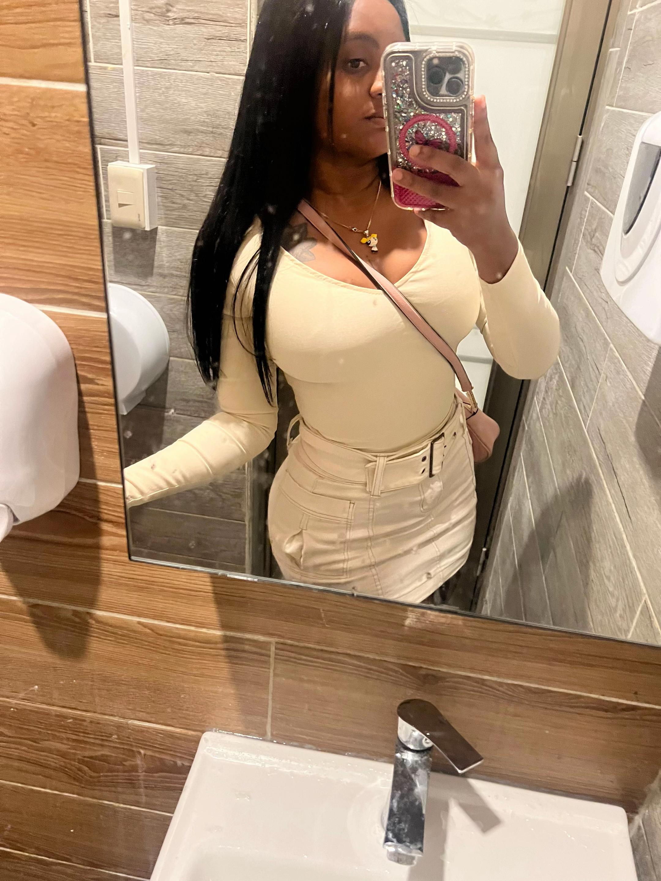 @heidyguzma1