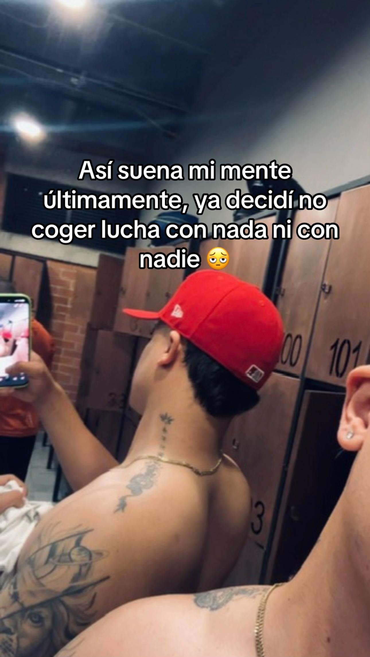 @Baxx