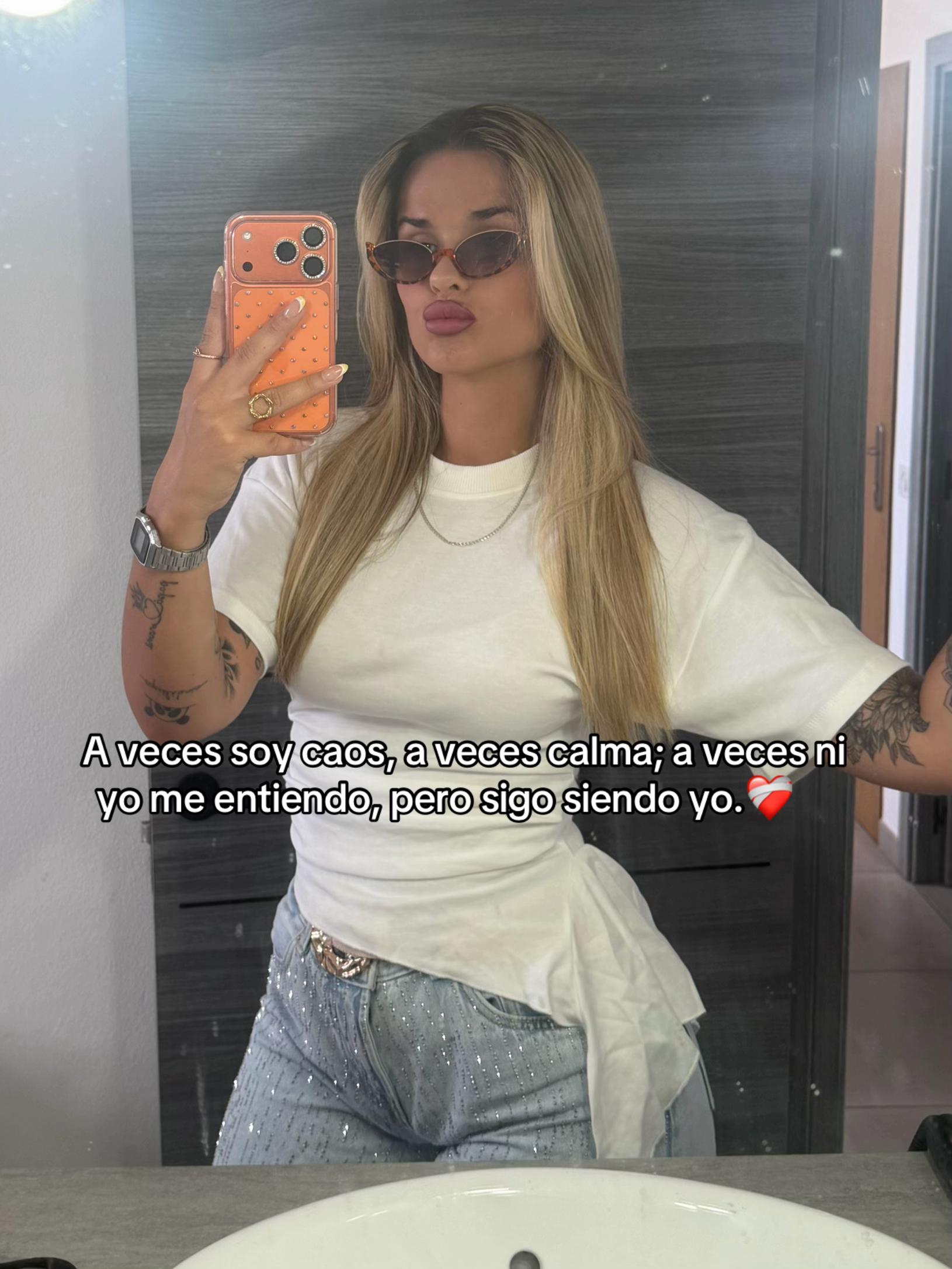 @mariluzdios5