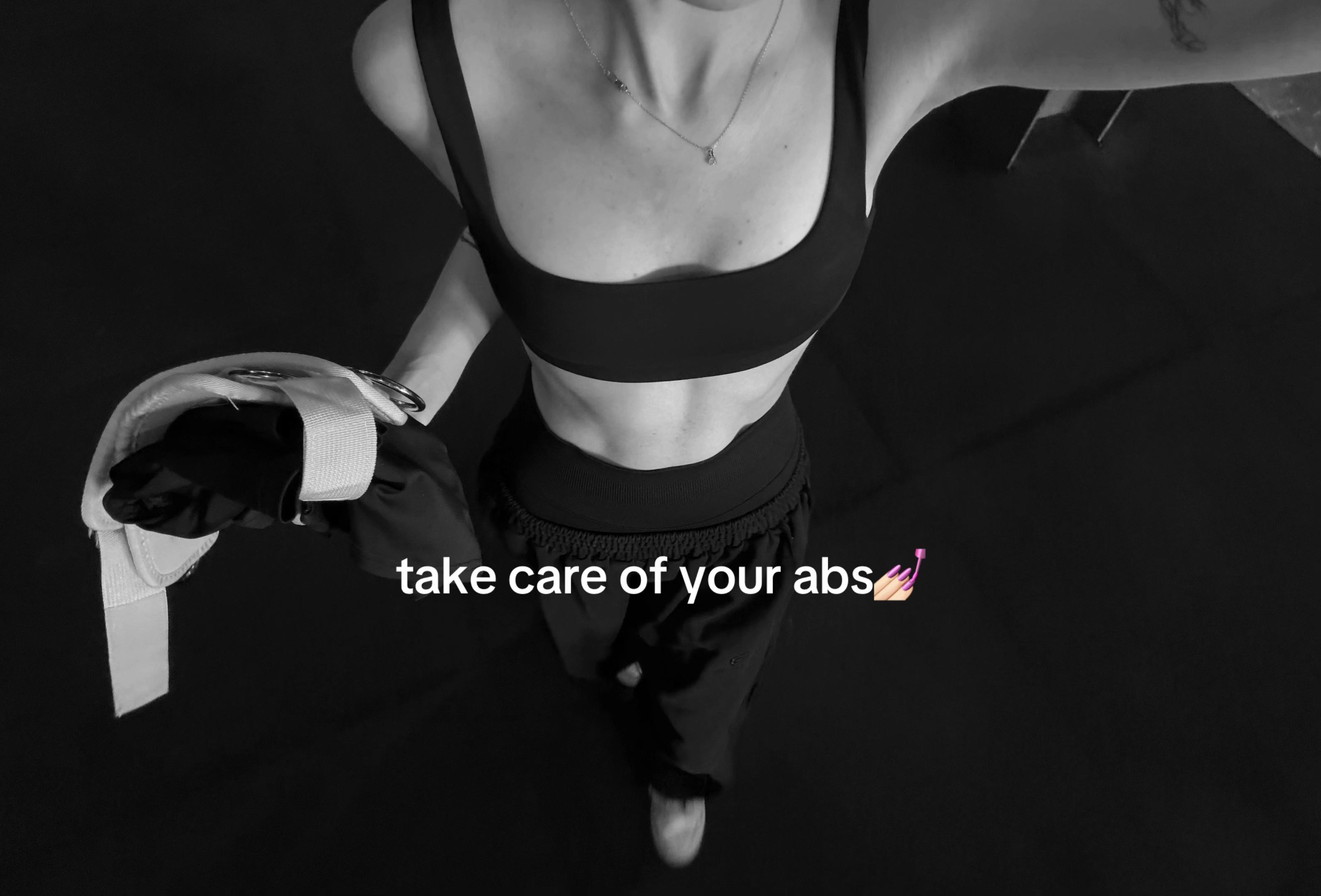 @Кира