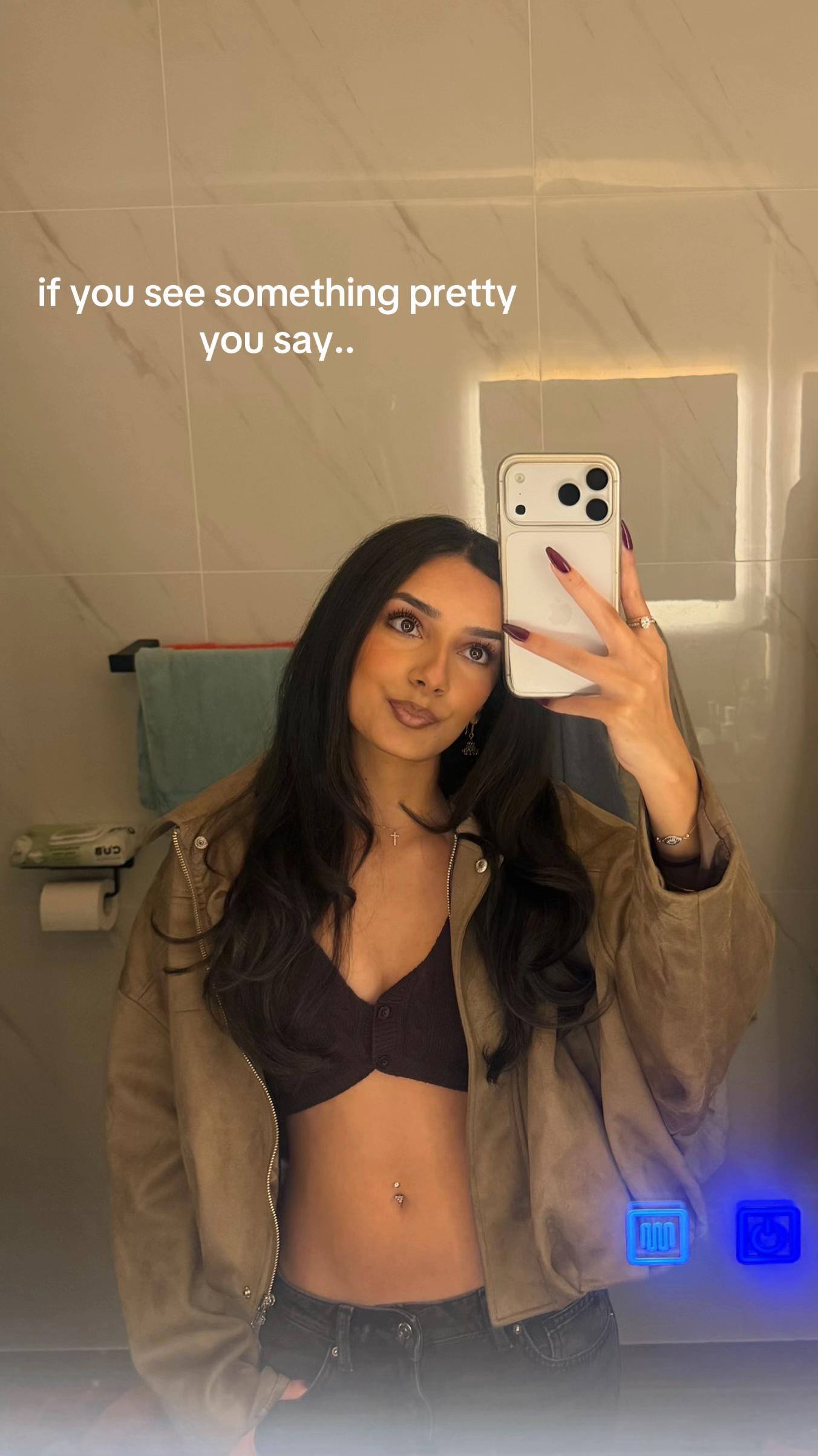 @tanishqka