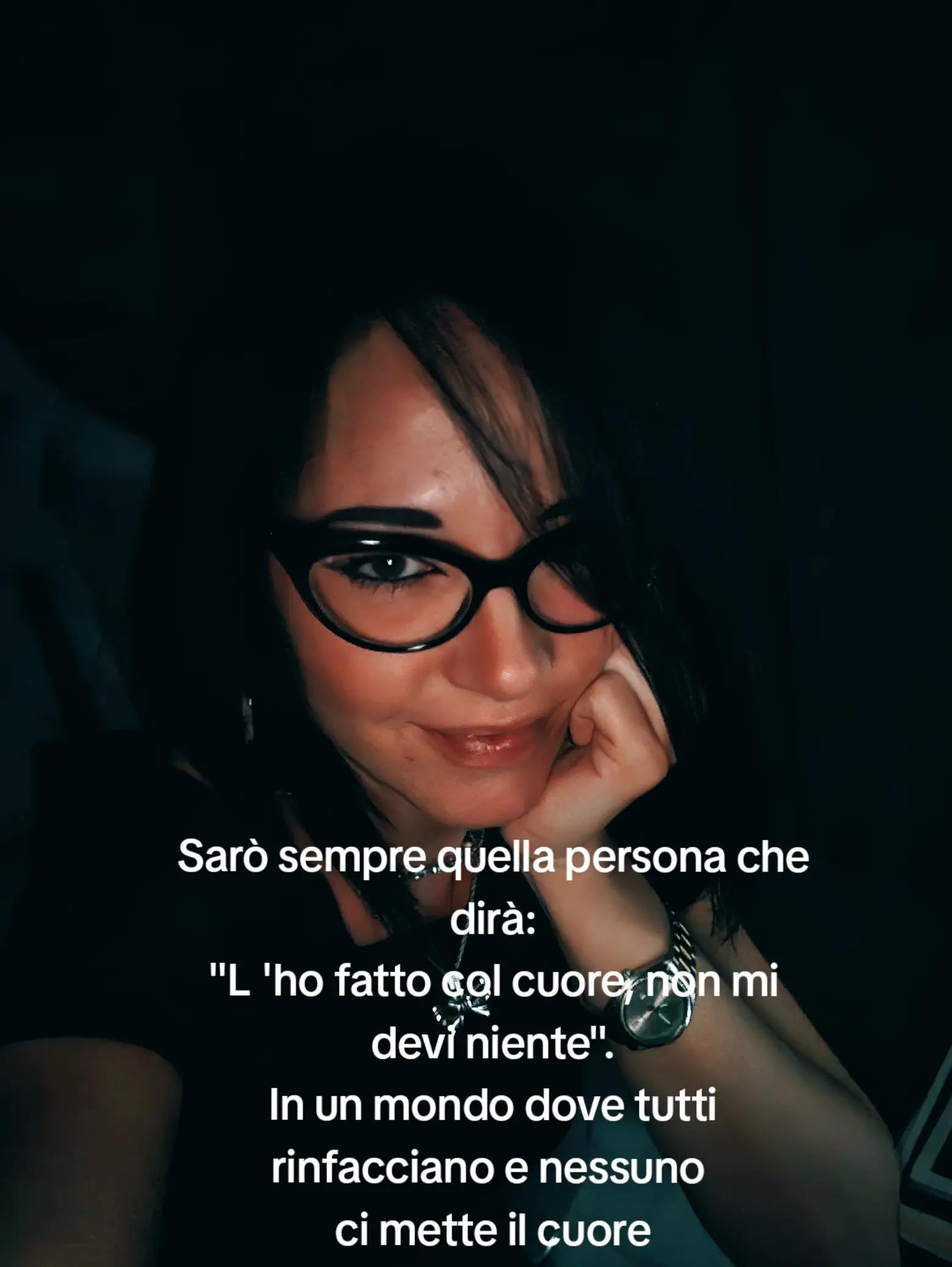 @Anna ♑️