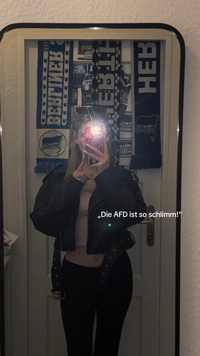 @+48