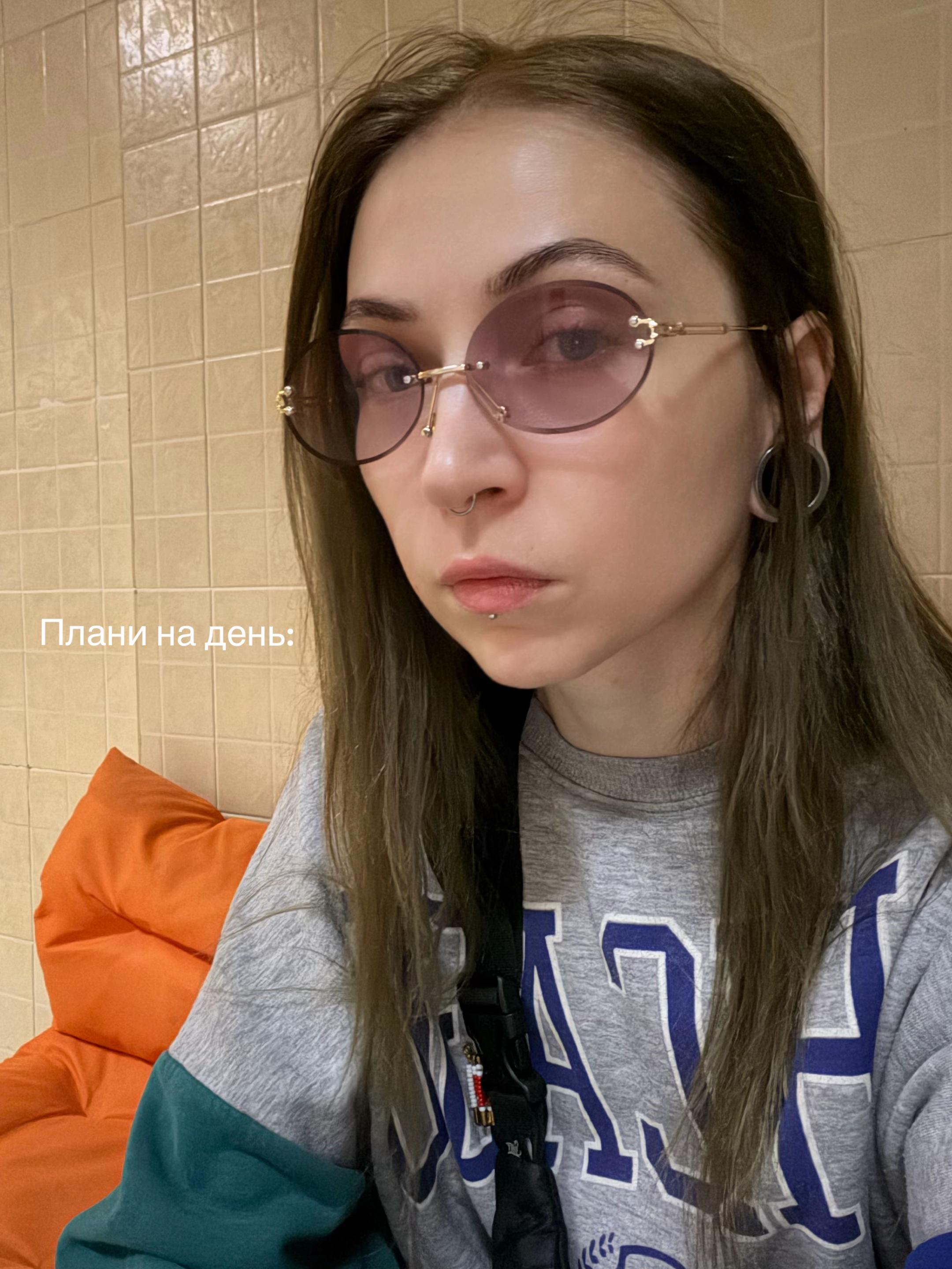 @Ni_ko