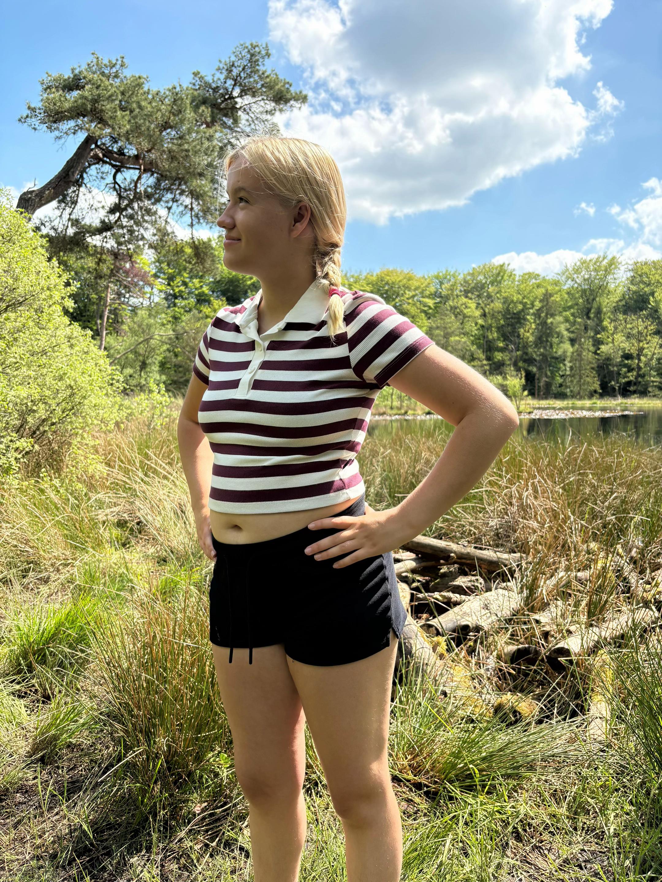 @Smidtje