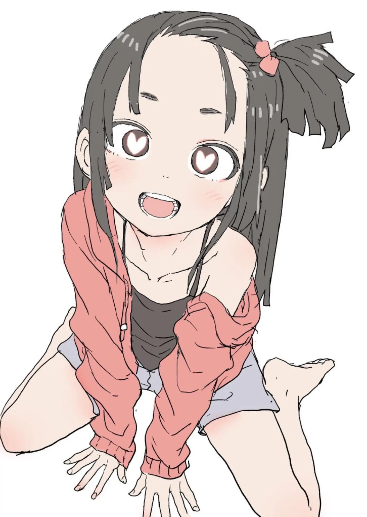 @Magmadiver_UwU
